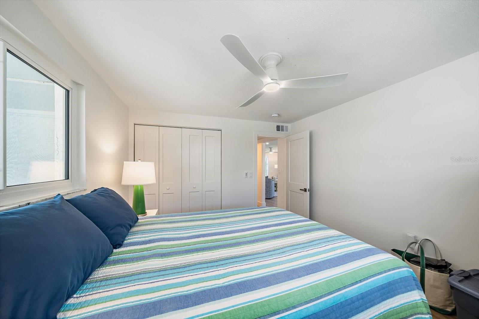 711 Spanish Unit 211, Longboat Key, FL 34228