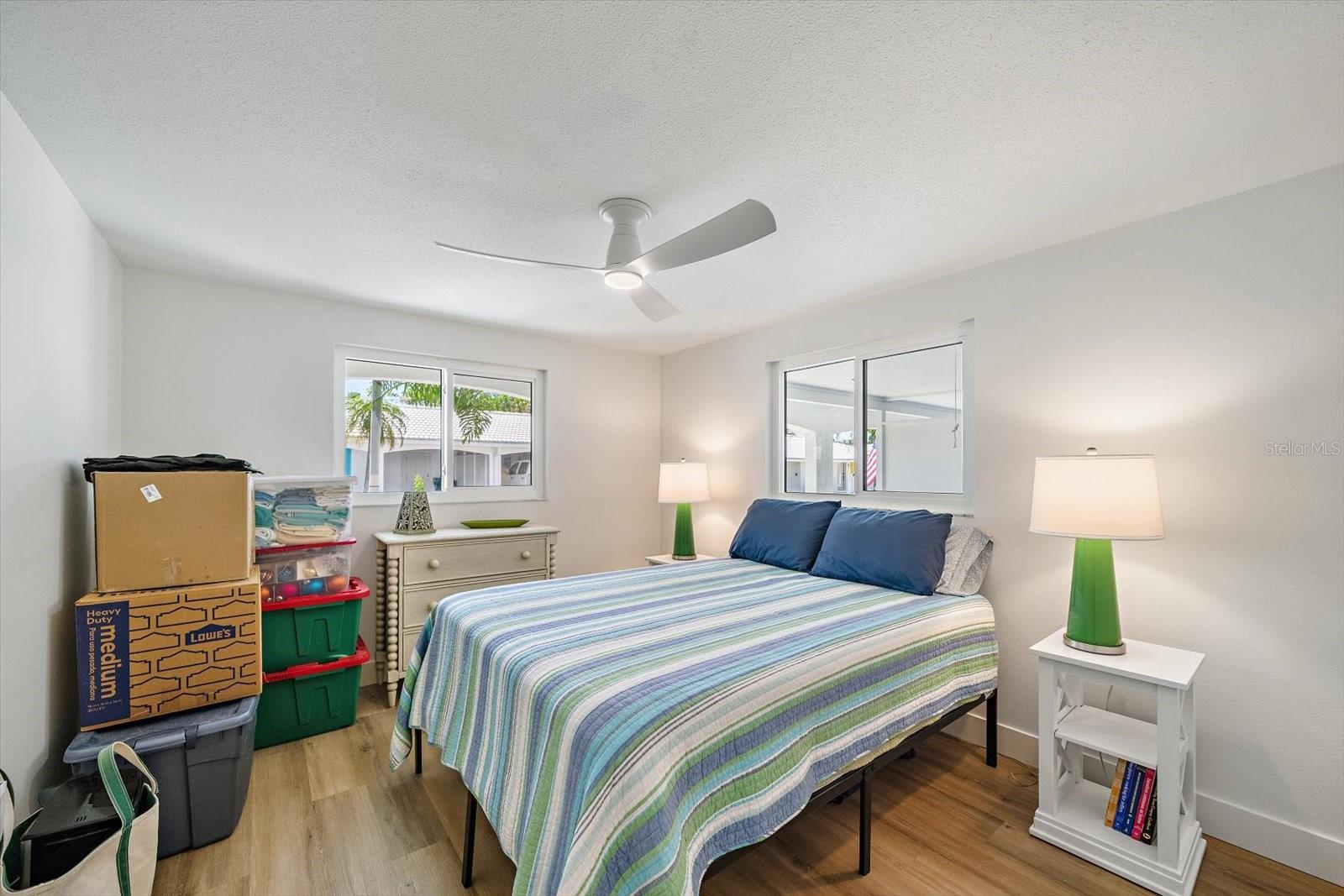 711 Spanish Unit 211, Longboat Key, FL 34228