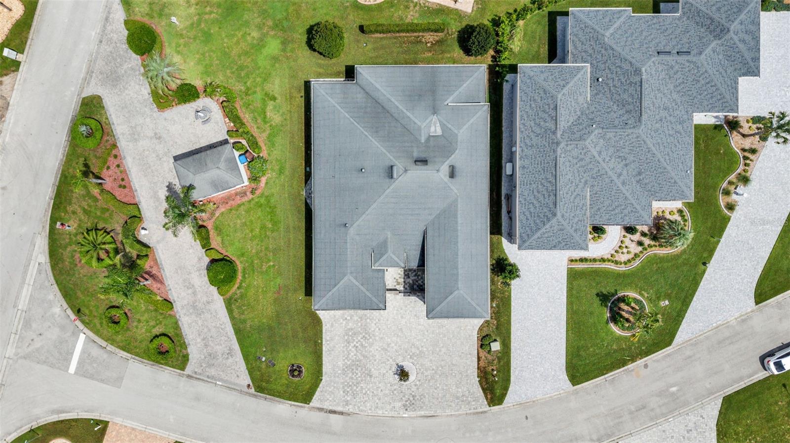 790 Teaberry, Polk City, FL 33868