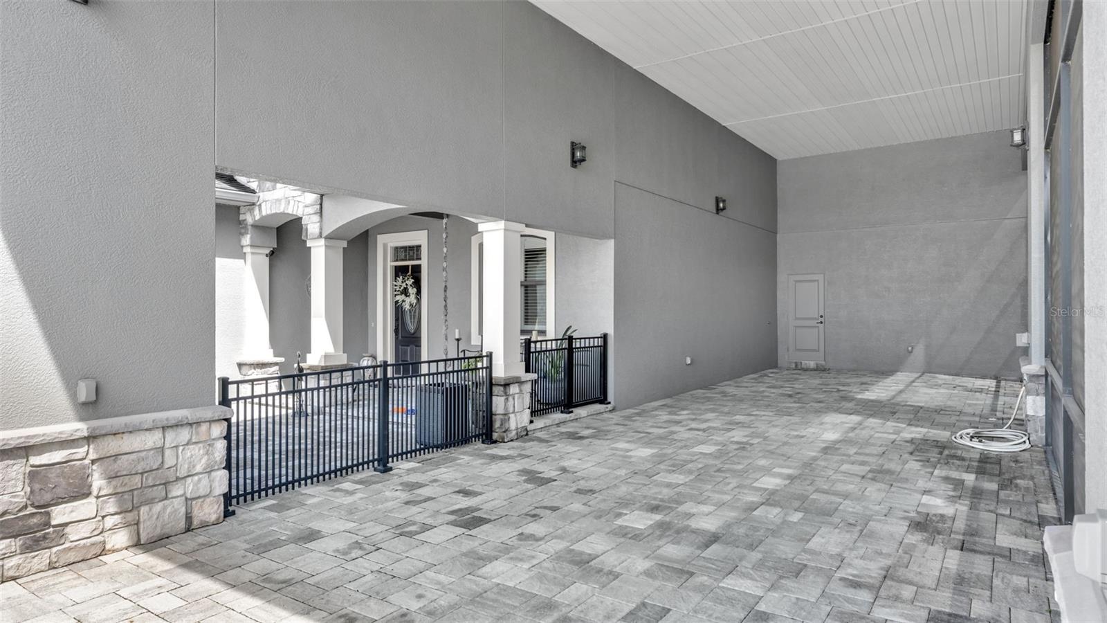 790 Teaberry, Polk City, FL 33868