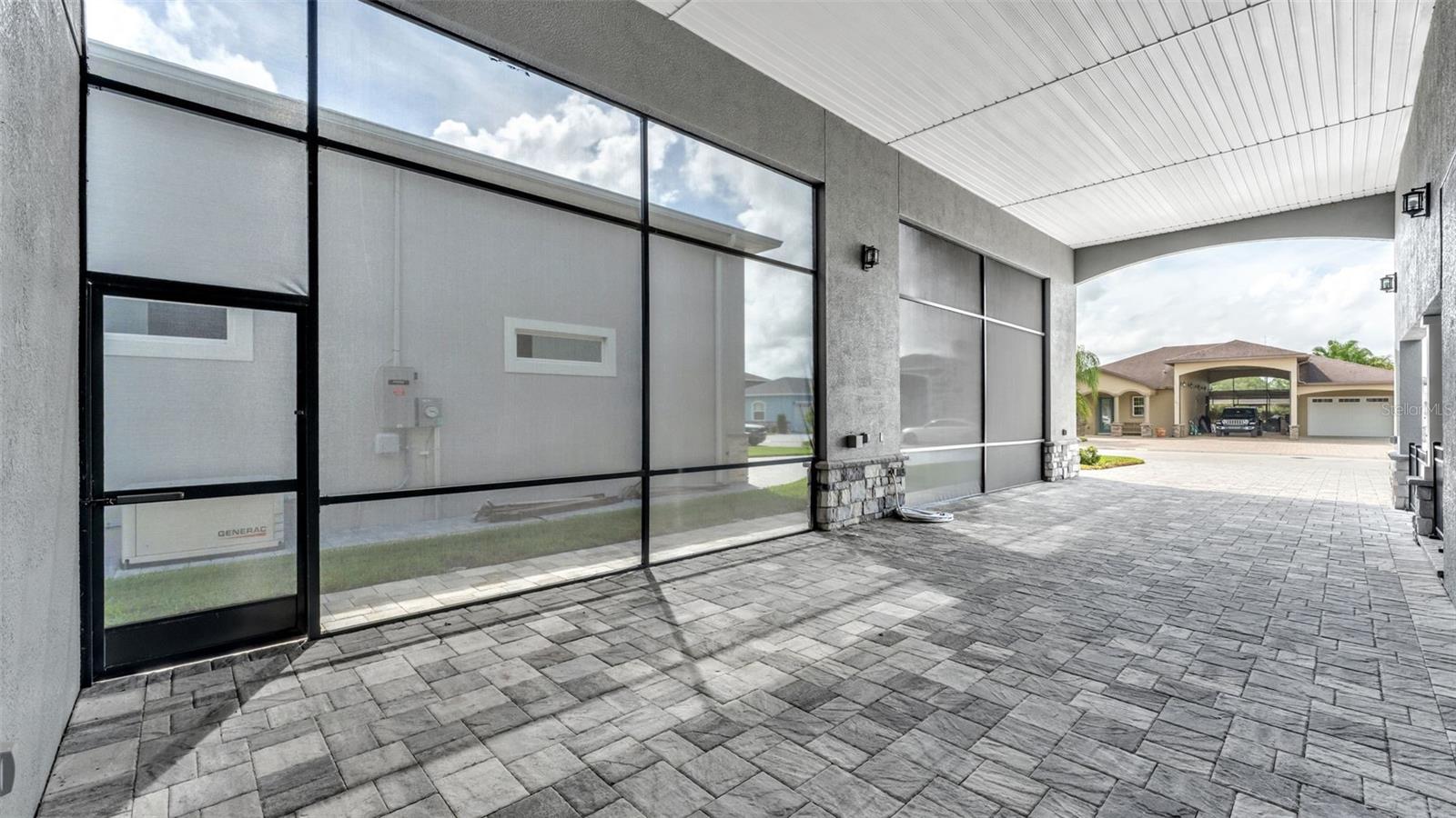 790 Teaberry, Polk City, FL 33868