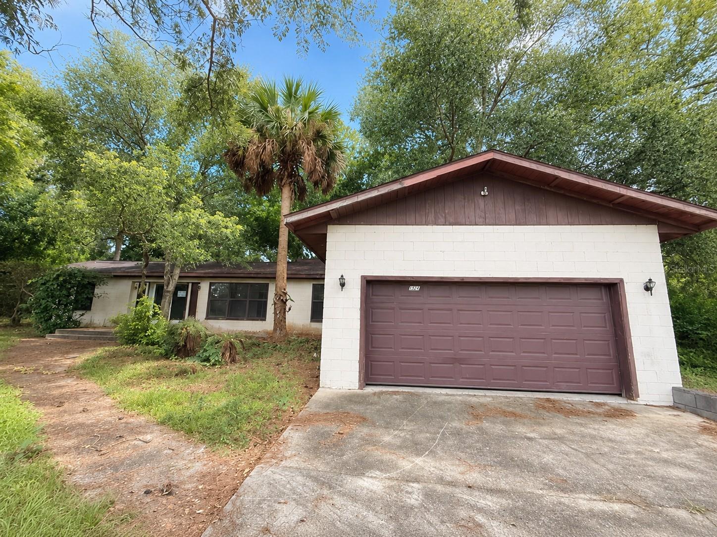 217 Plumosa, Debary, FL 32713