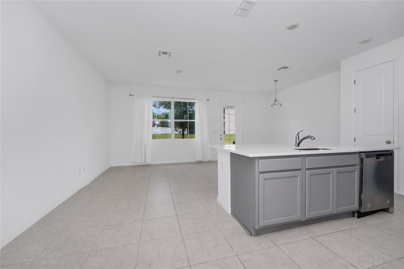 1526 Discovery, Davenport, FL 33896
