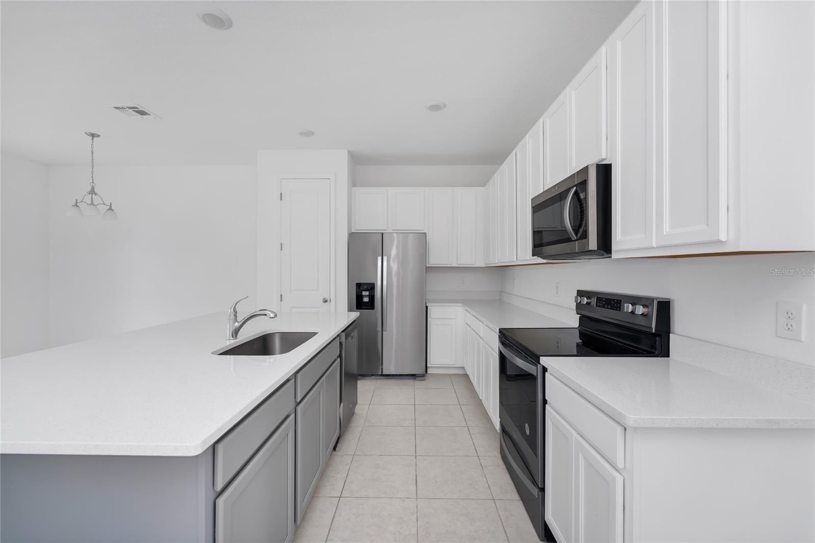 1526 Discovery, Davenport, FL 33896