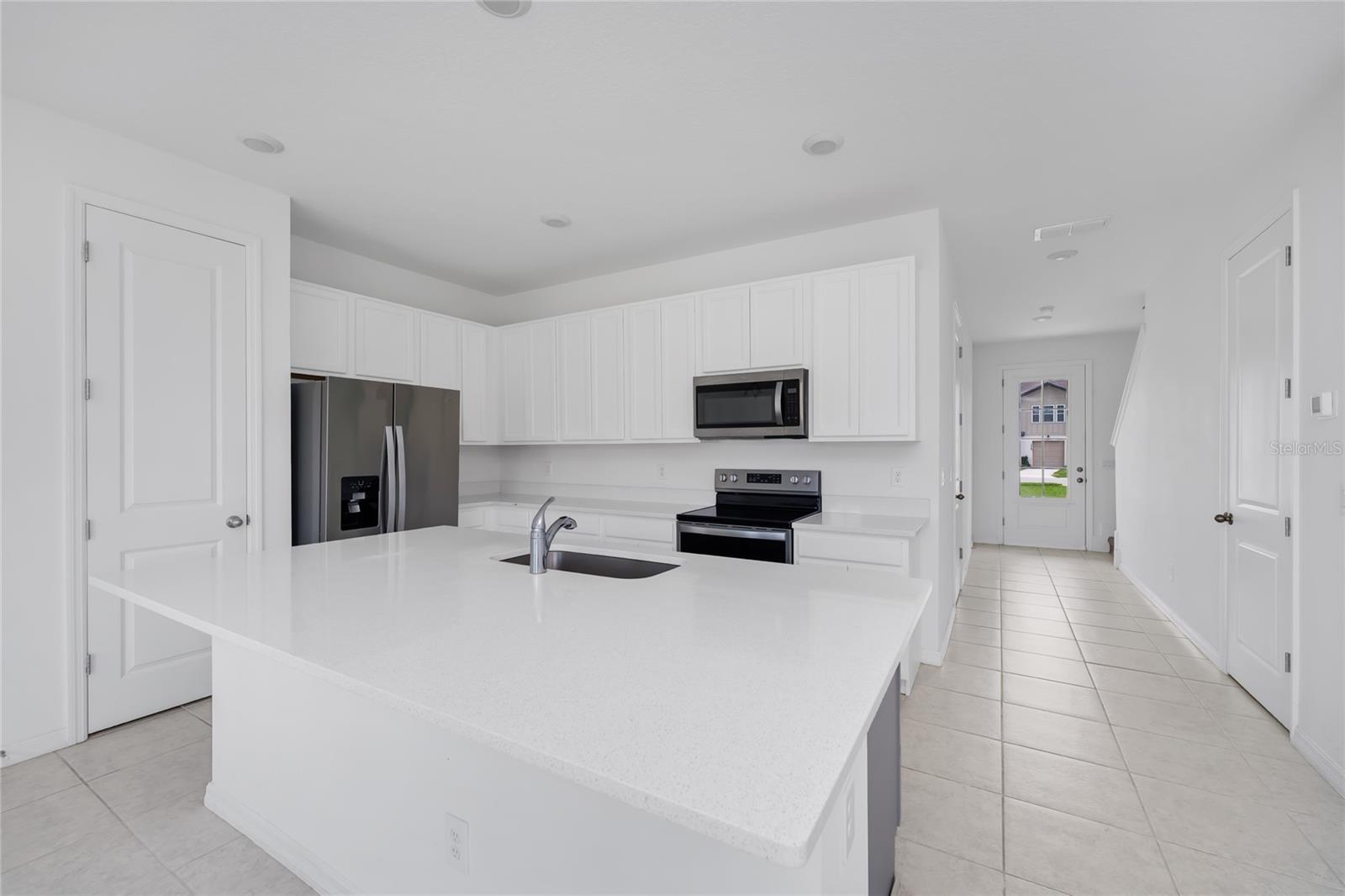 1526 Discovery, Davenport, FL 33896