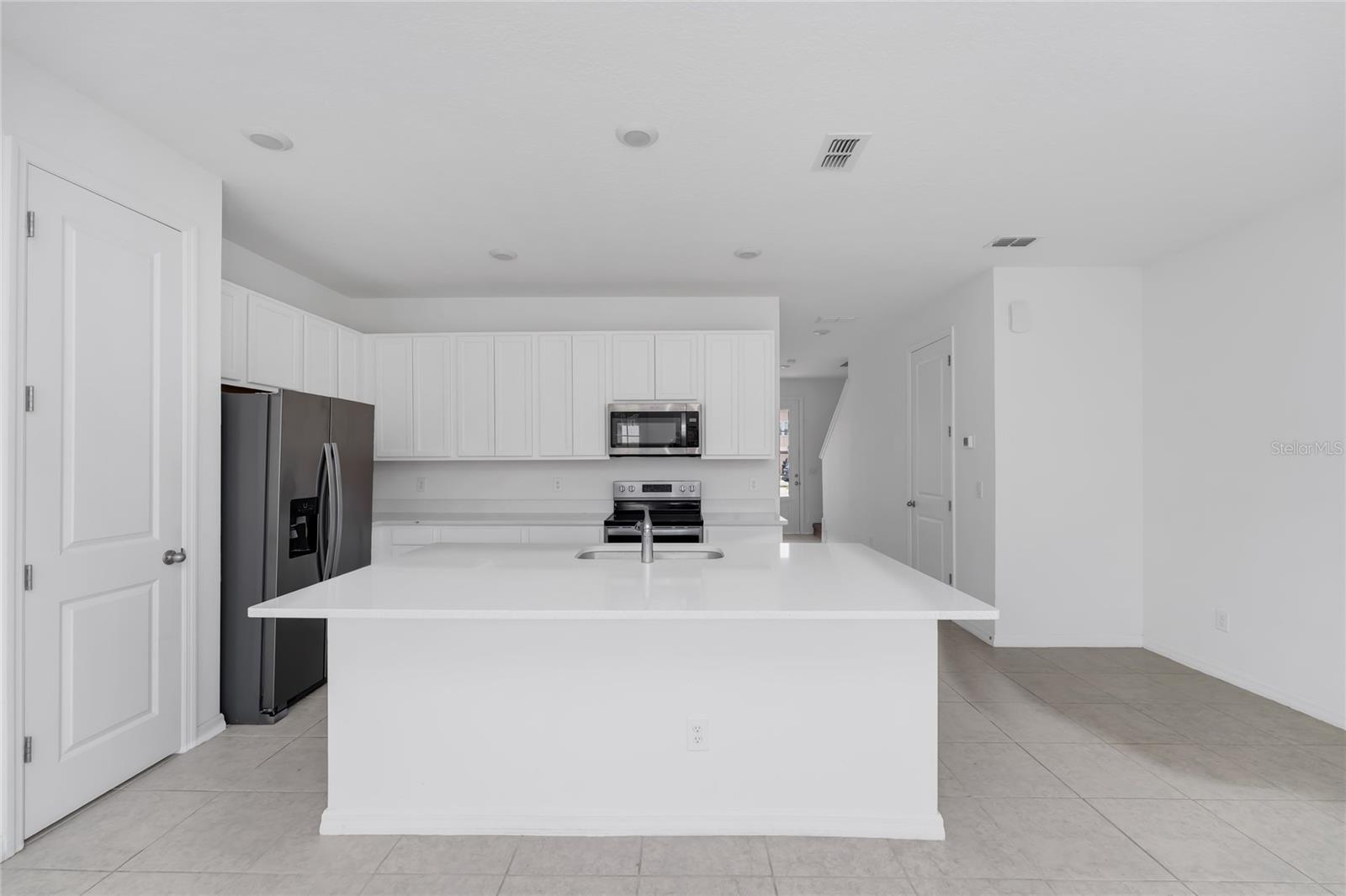 1526 Discovery, Davenport, FL 33896