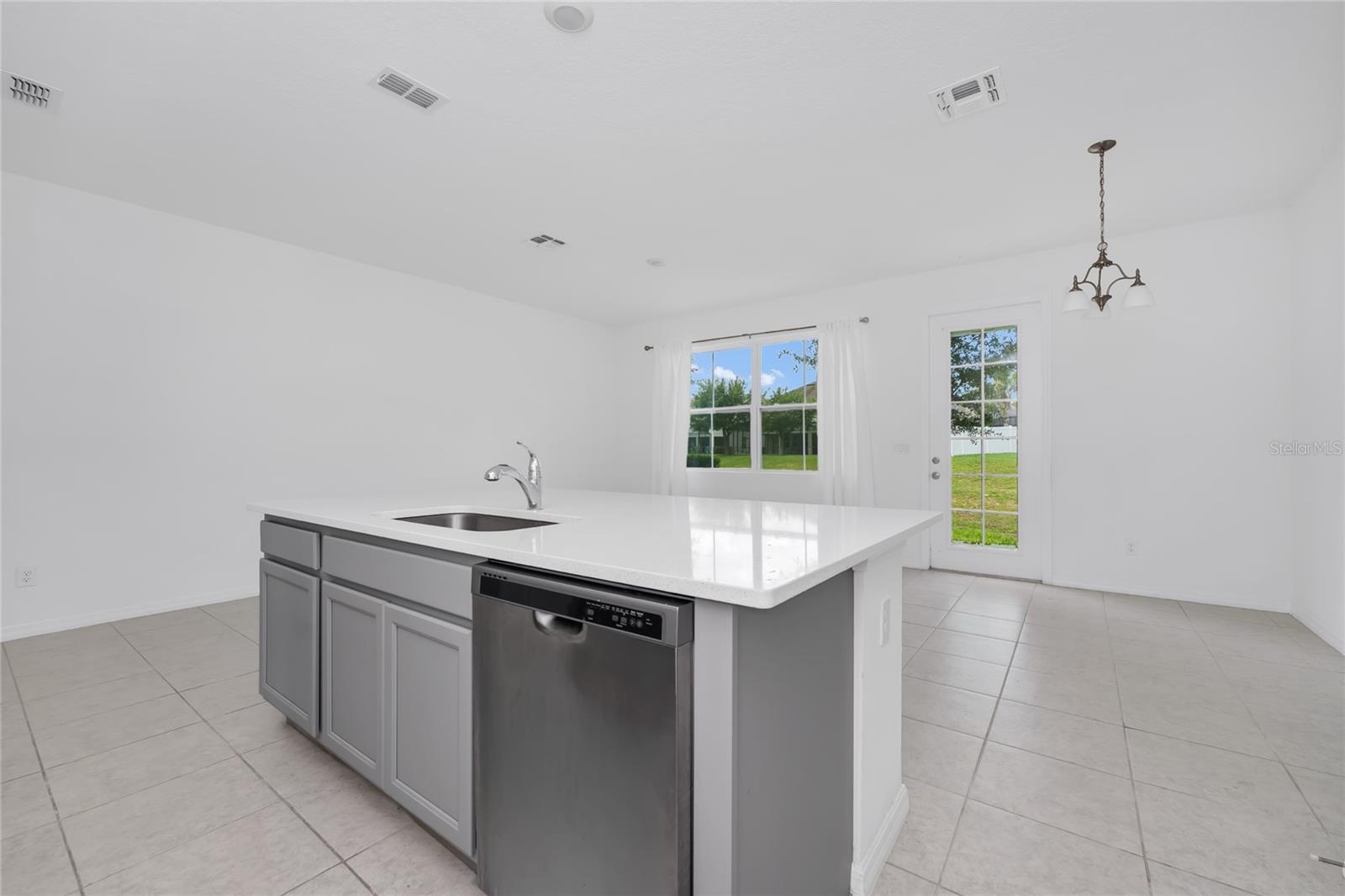 1526 Discovery, Davenport, FL 33896