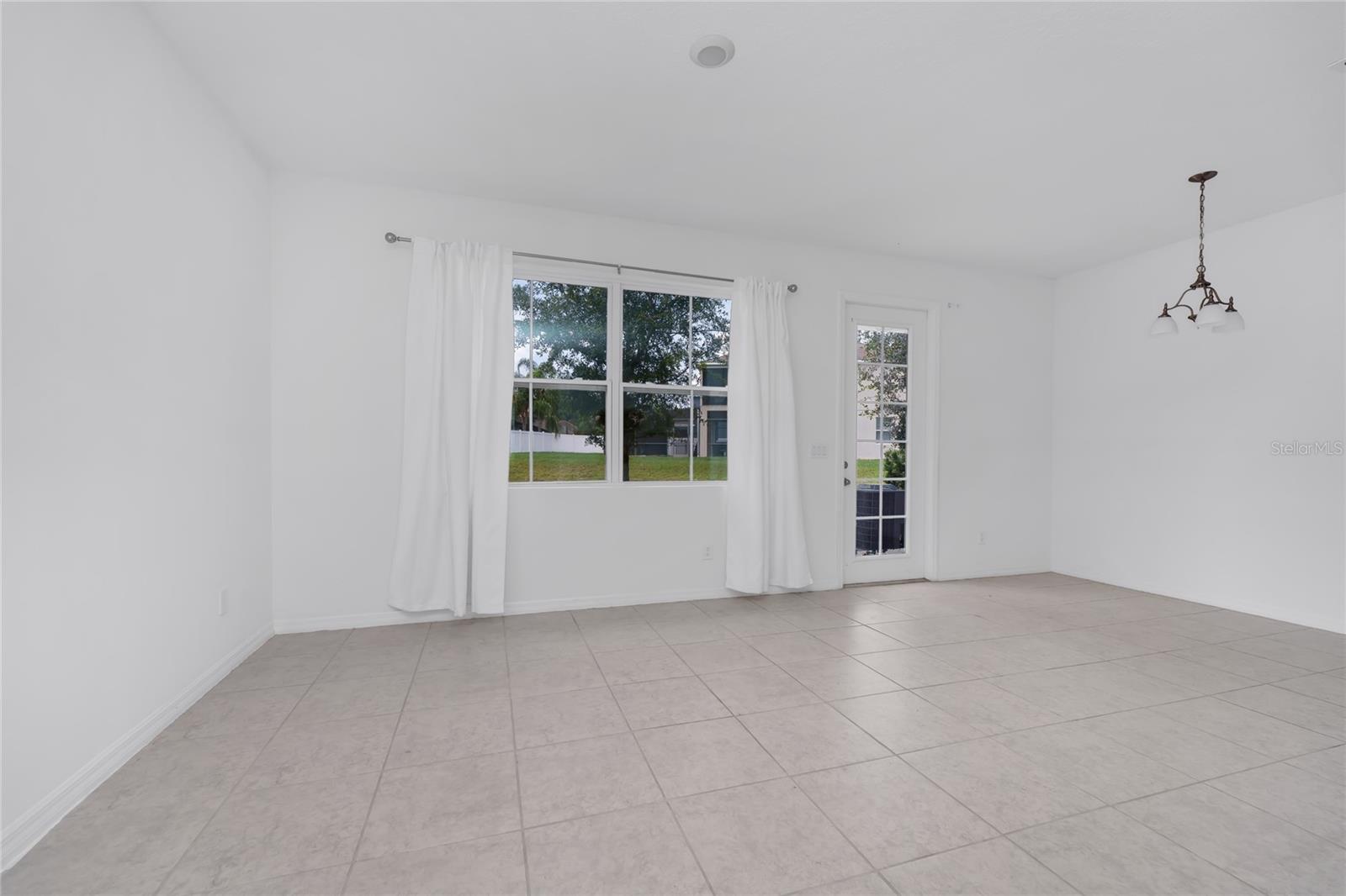 1526 Discovery, Davenport, FL 33896