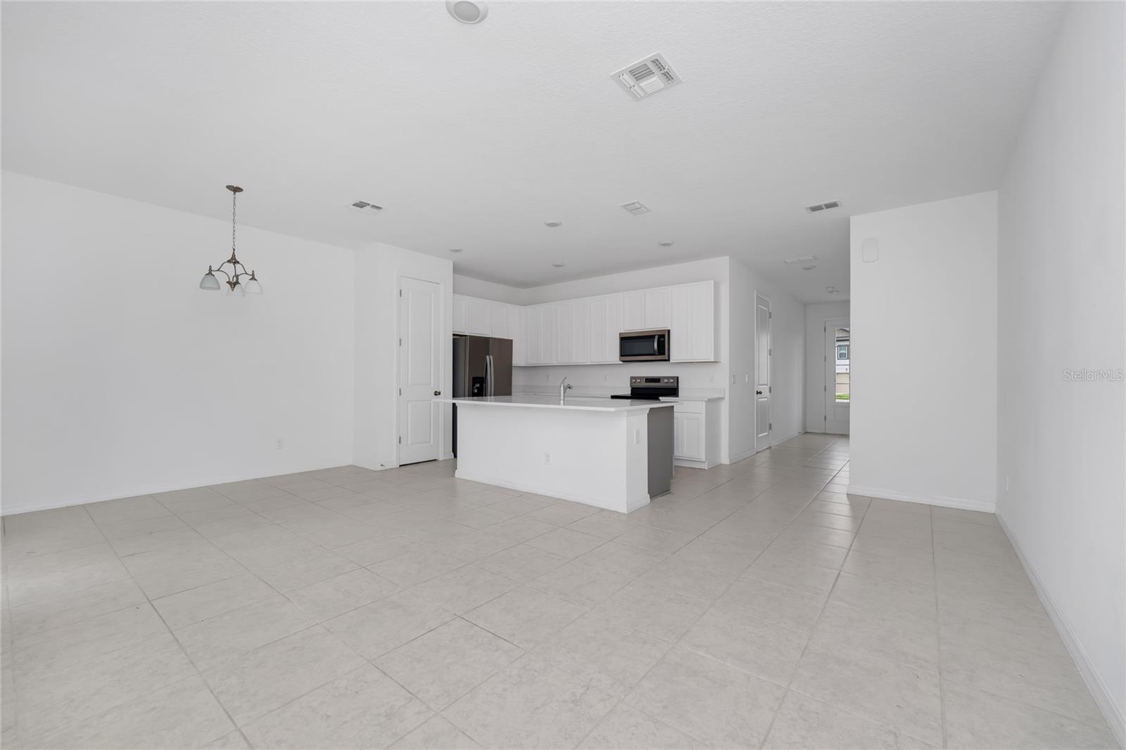 1526 Discovery, Davenport, FL 33896
