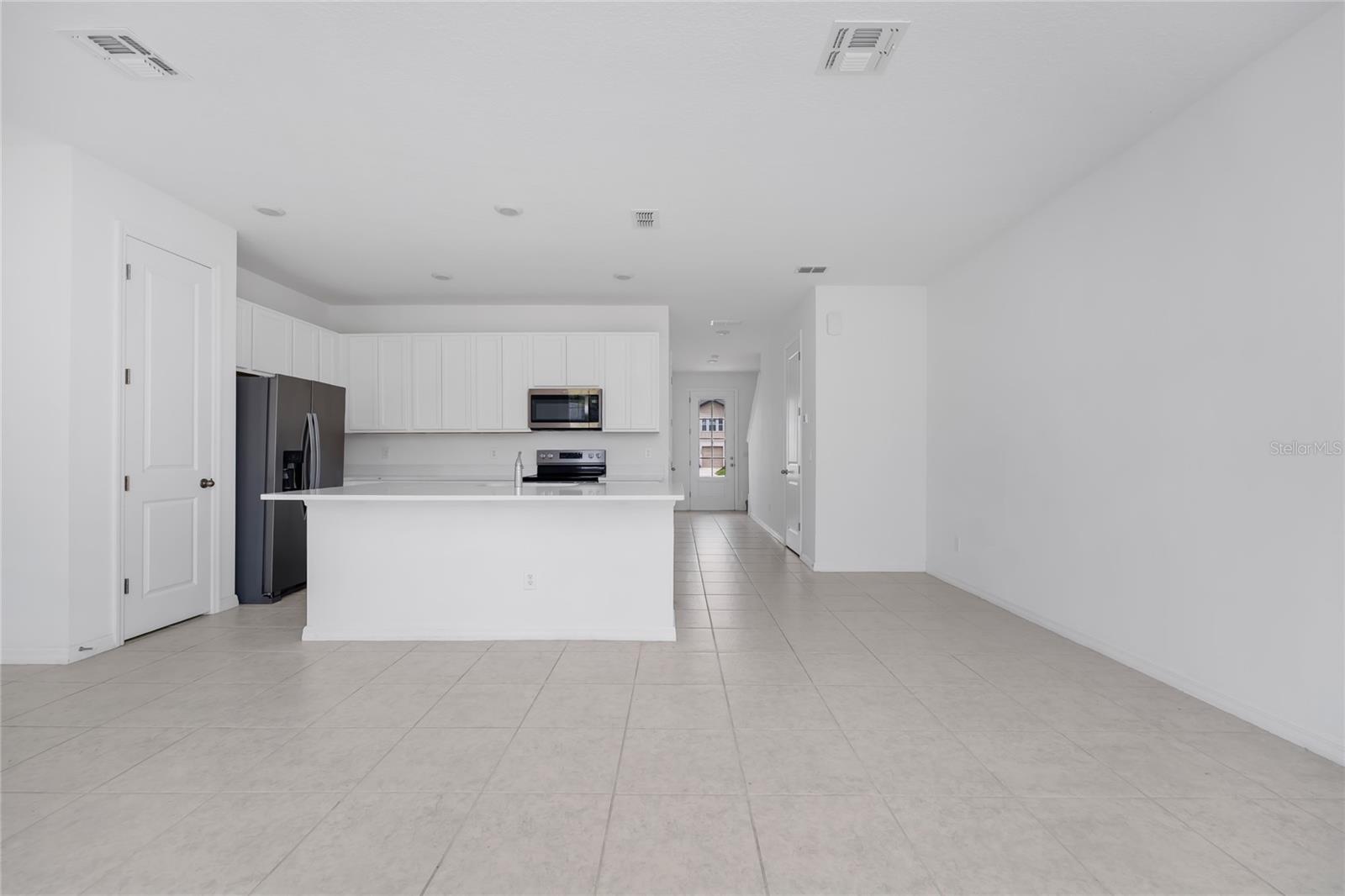 1526 Discovery, Davenport, FL 33896