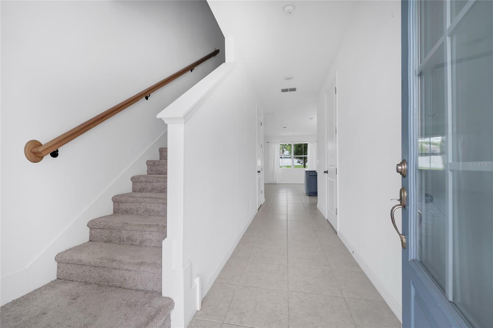 1526 Discovery, Davenport, FL 33896