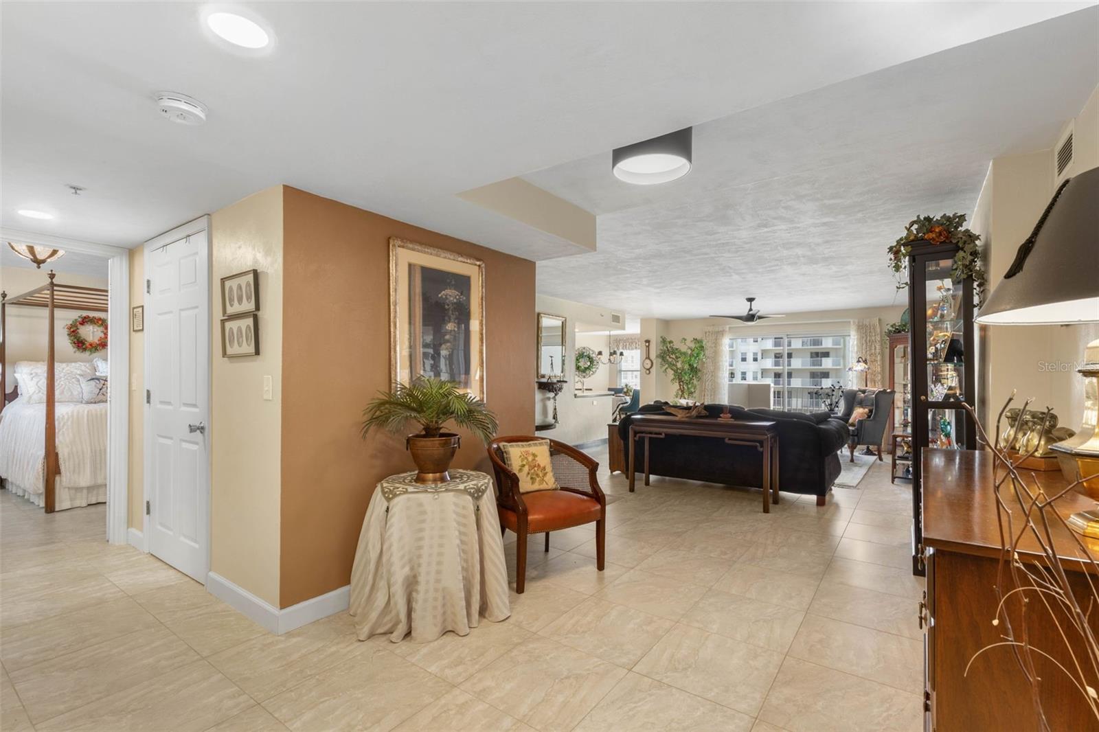 1 John Anderson Unit 5160, Ormond Beach, FL 32176