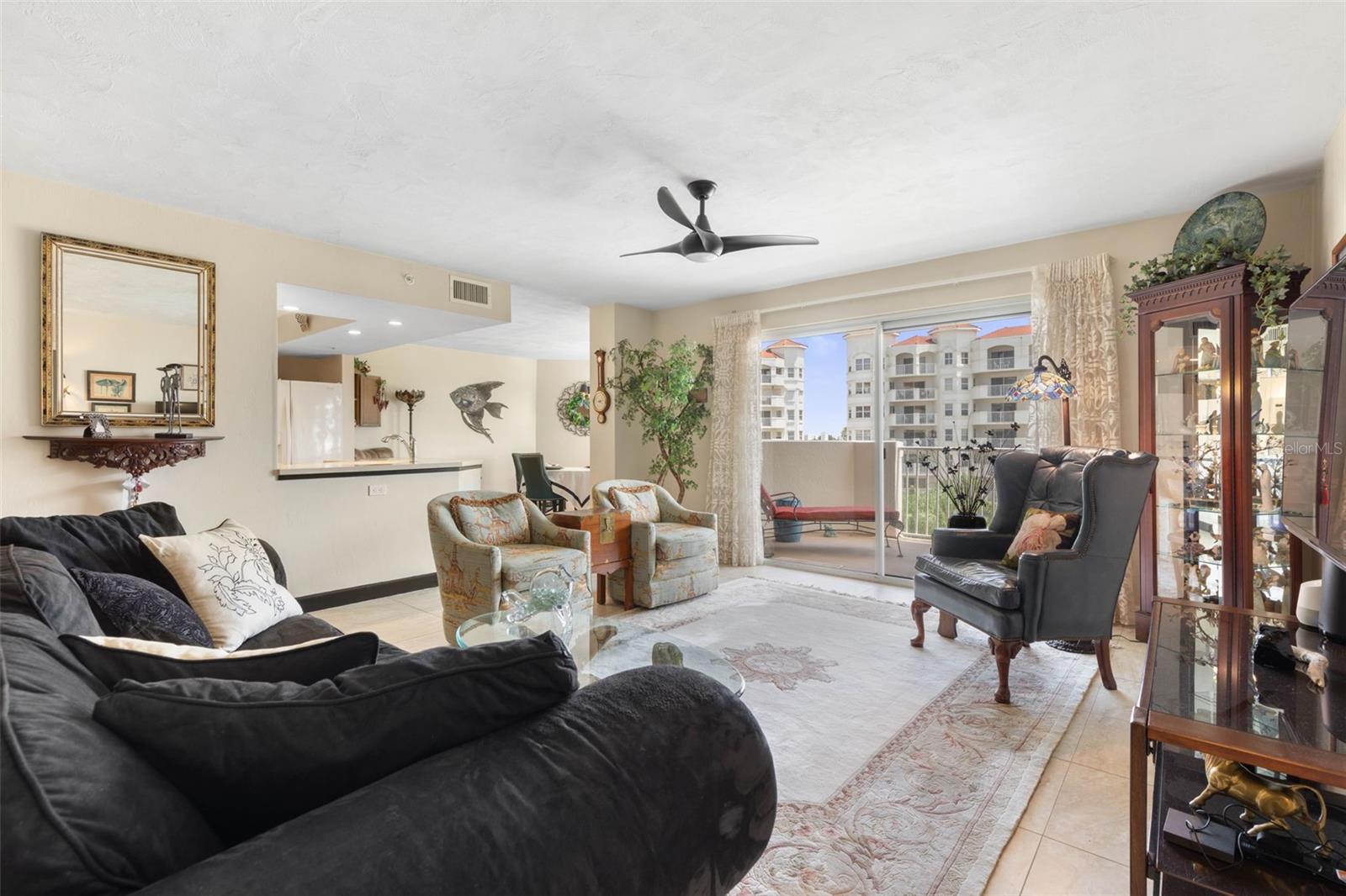1 John Anderson Unit 5160, Ormond Beach, FL 32176