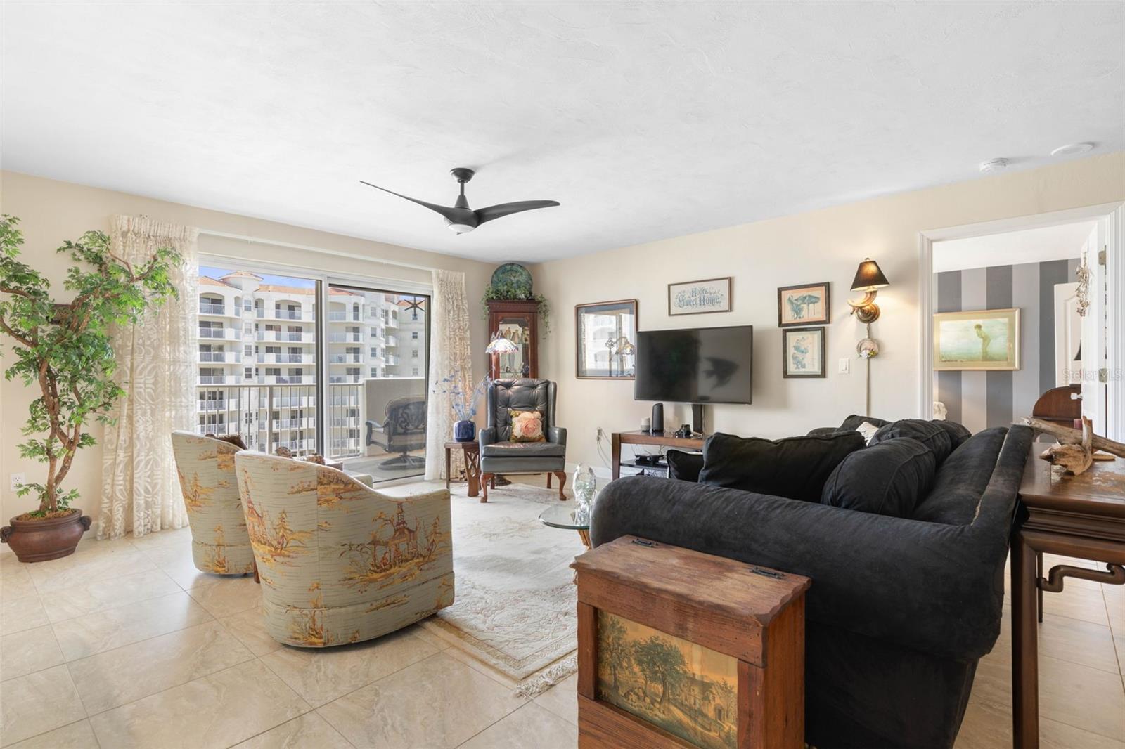 1 John Anderson Unit 5160, Ormond Beach, FL 32176