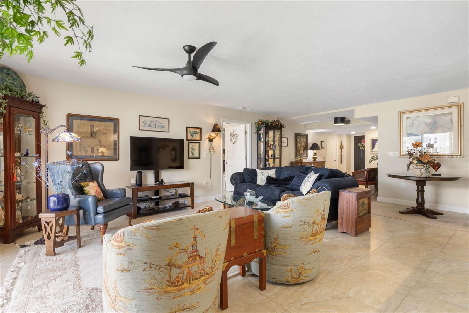 1 John Anderson Unit 5160, Ormond Beach, FL 32176