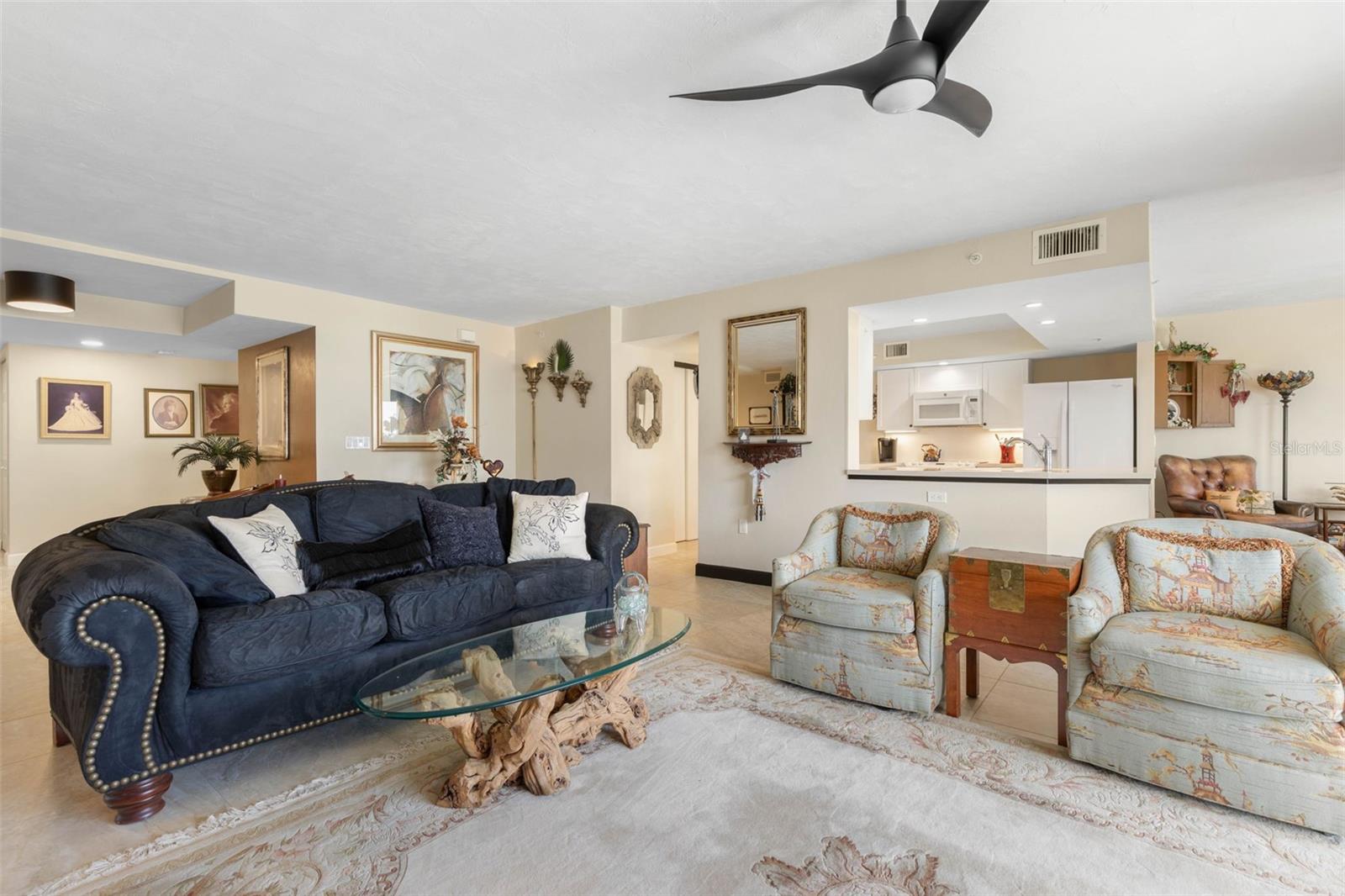 1 John Anderson Unit 5160, Ormond Beach, FL 32176