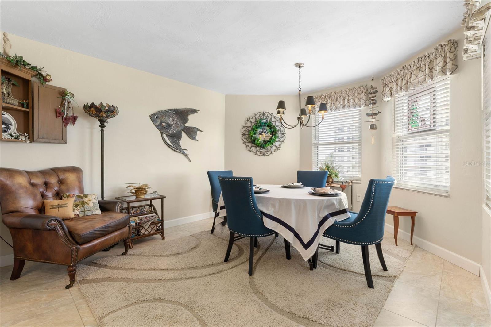1 John Anderson Unit 5160, Ormond Beach, FL 32176