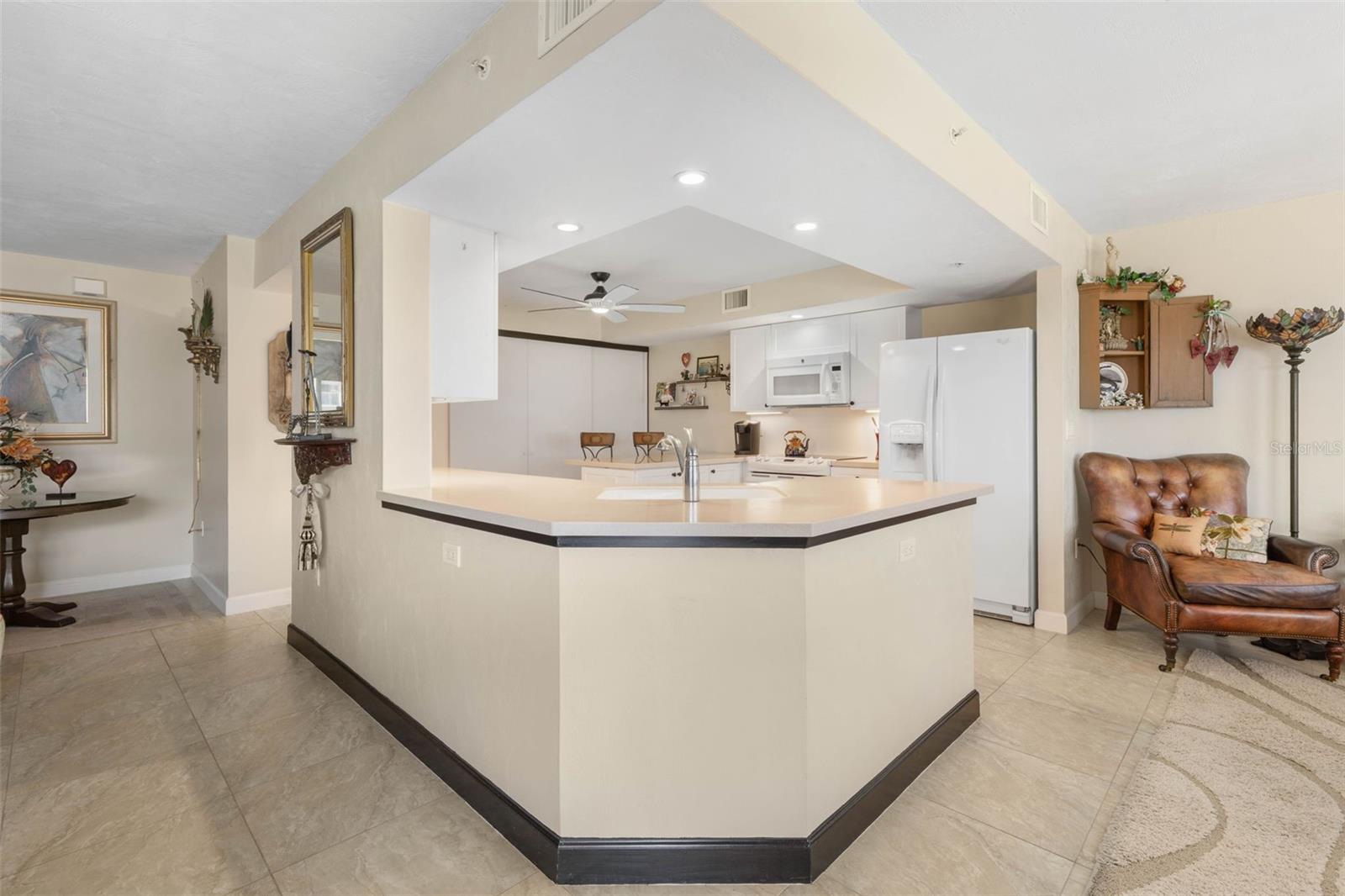 1 John Anderson Unit 5160, Ormond Beach, FL 32176