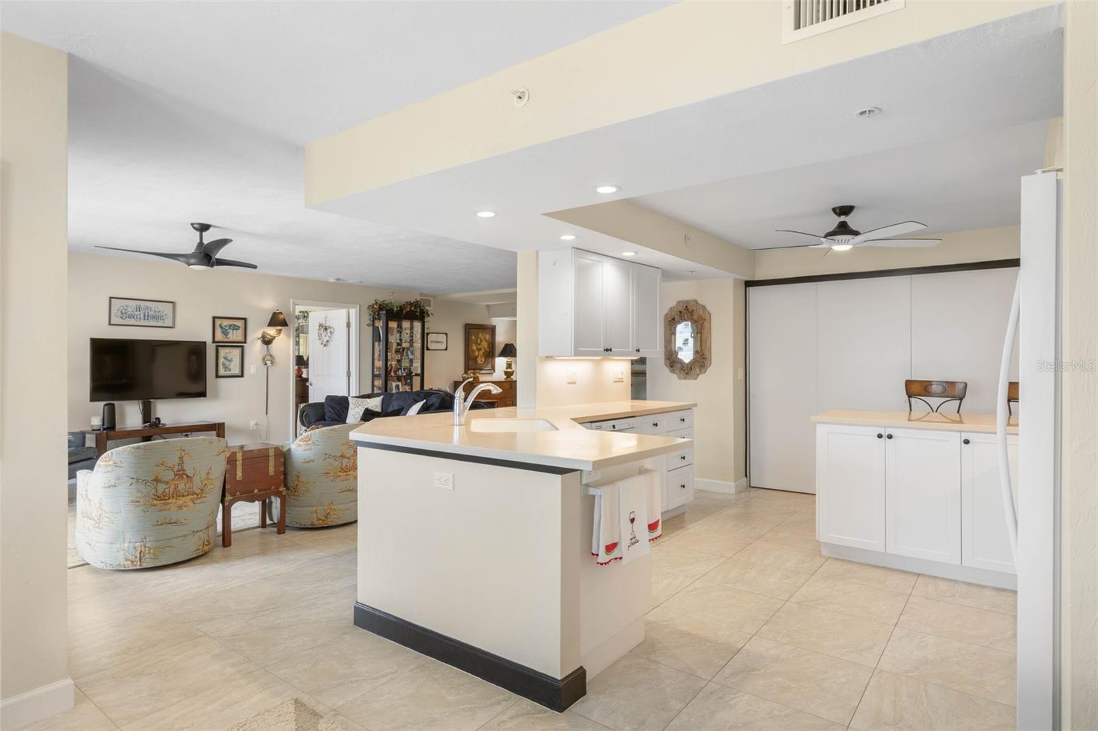1 John Anderson Unit 5160, Ormond Beach, FL 32176