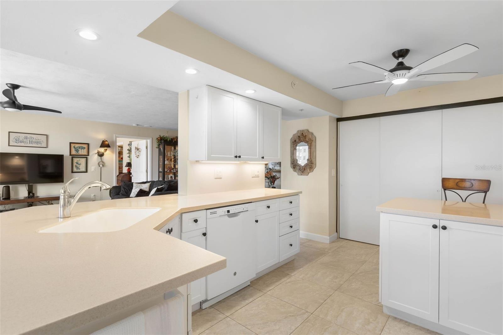 1 John Anderson Unit 5160, Ormond Beach, FL 32176