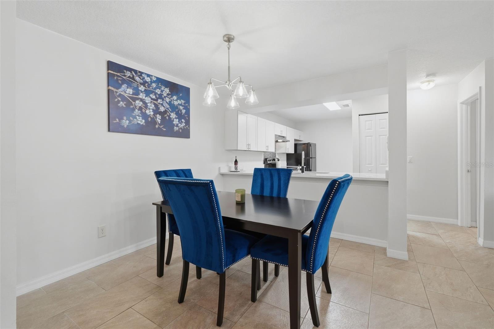 648 Kenwick Unit 102, Casselberry, FL 32707