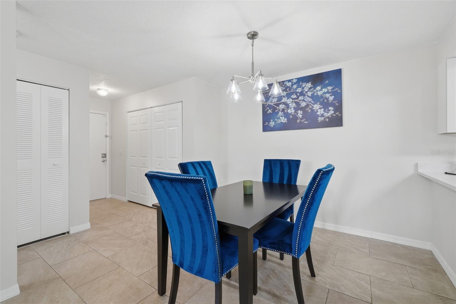 648 Kenwick Unit 102, Casselberry, FL 32707