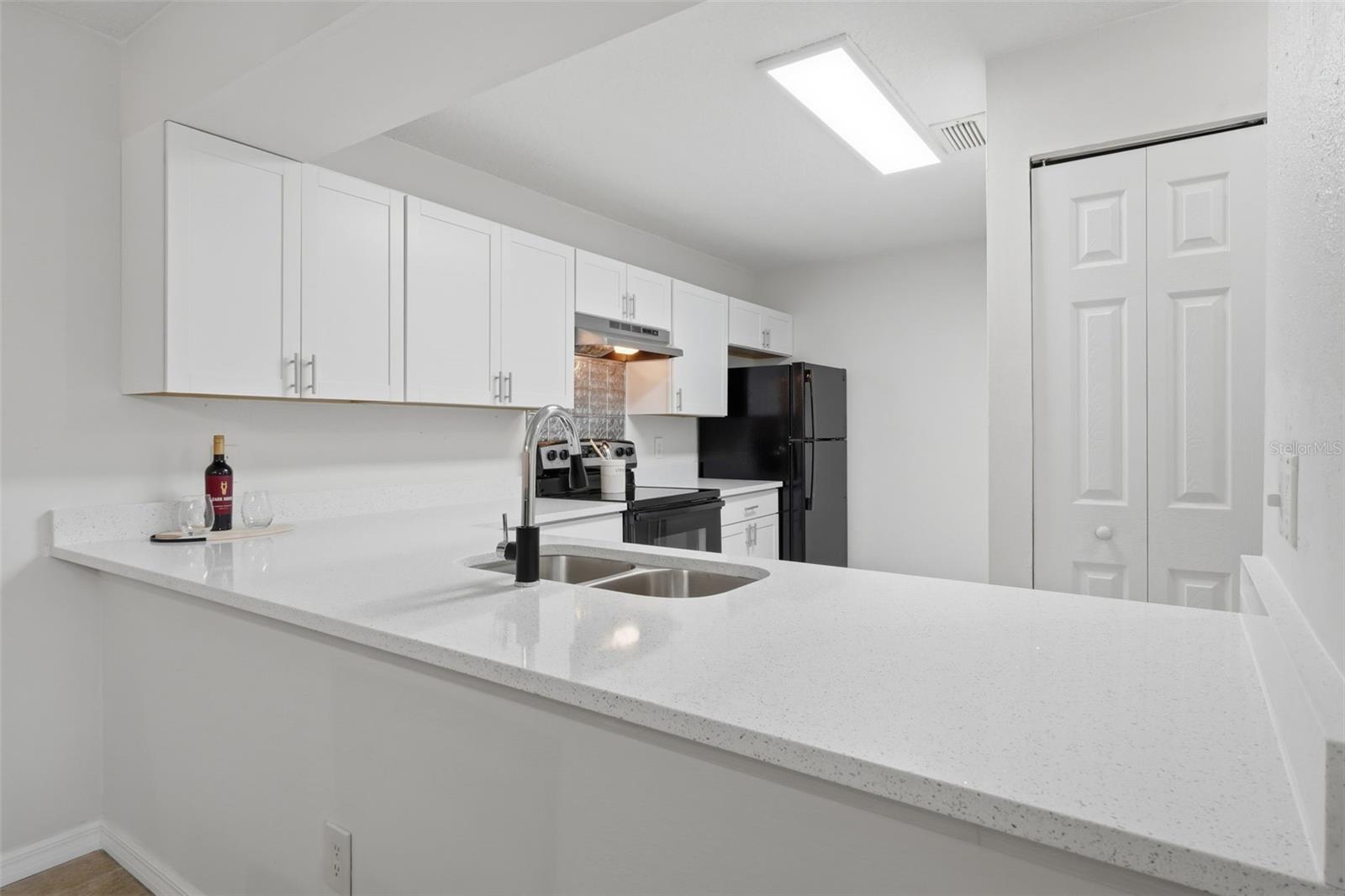 648 Kenwick Unit 102, Casselberry, FL 32707
