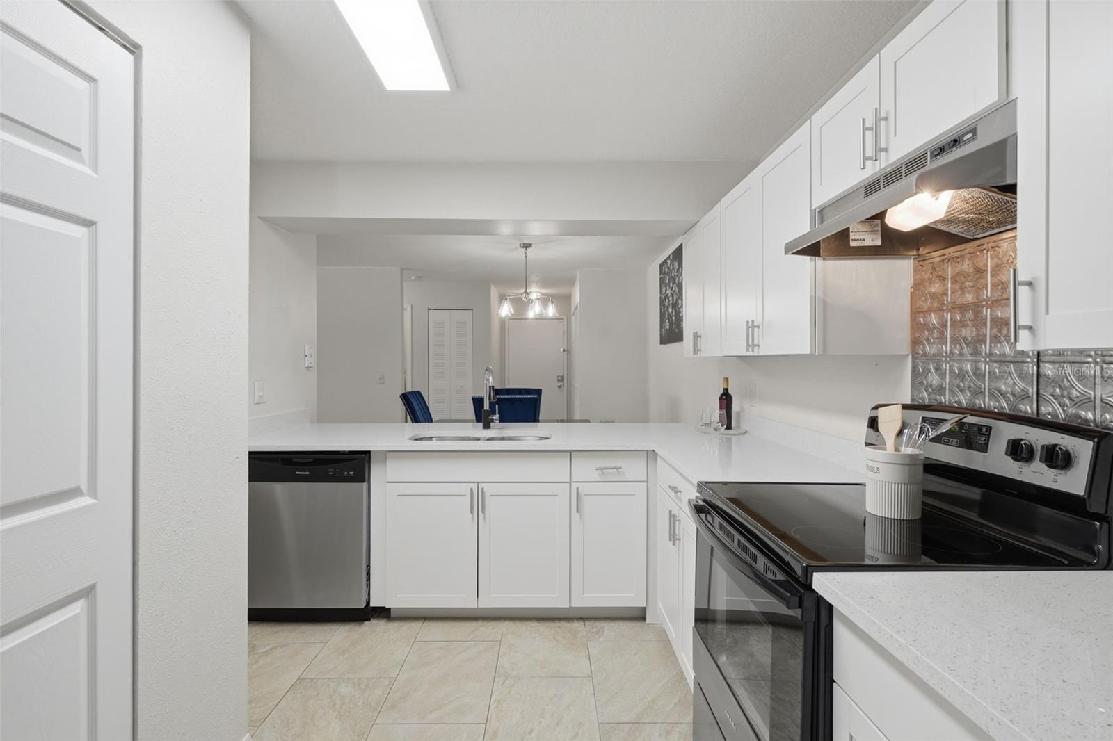 648 Kenwick Unit 102, Casselberry, FL 32707
