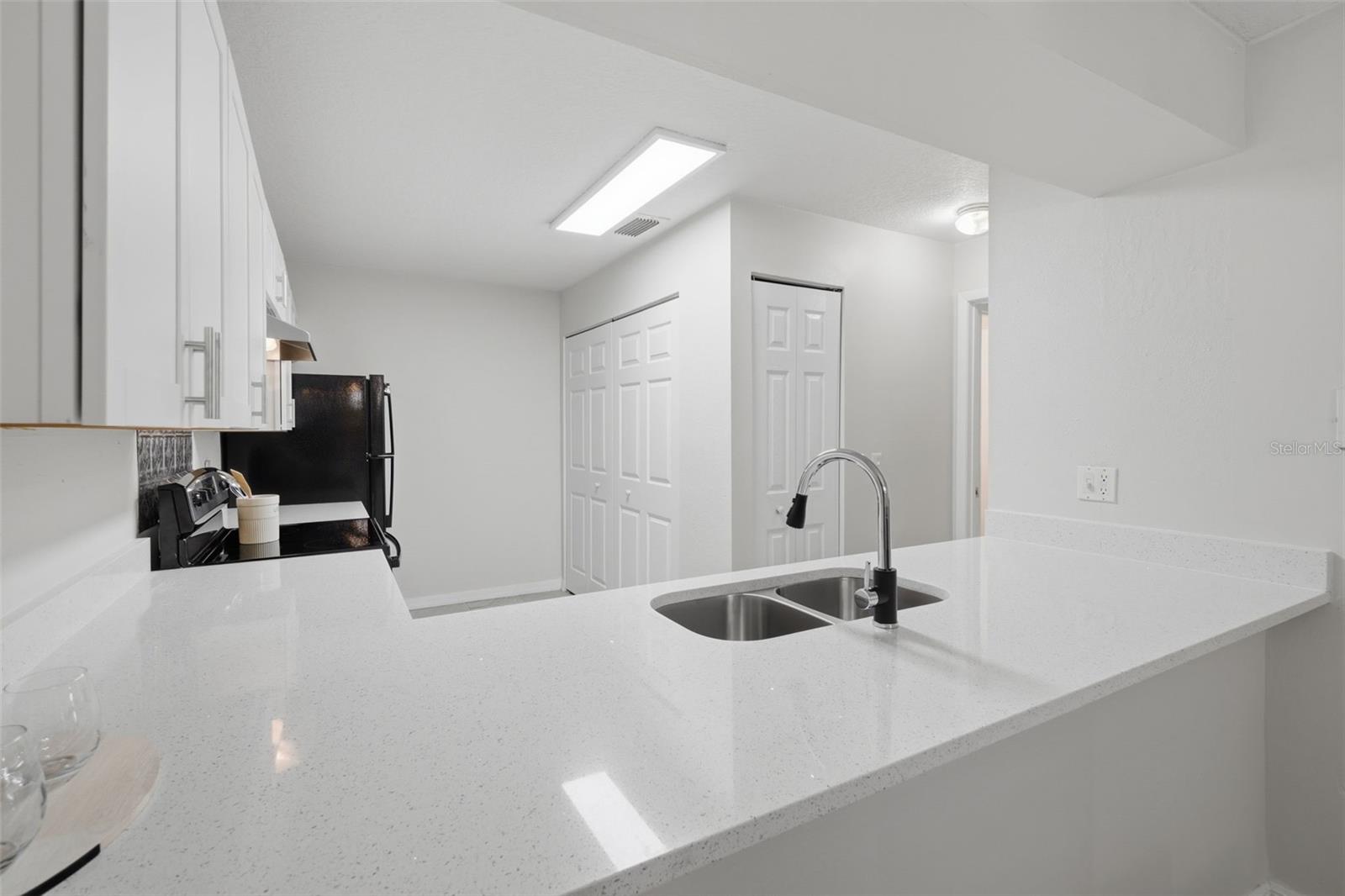 648 Kenwick Unit 102, Casselberry, FL 32707