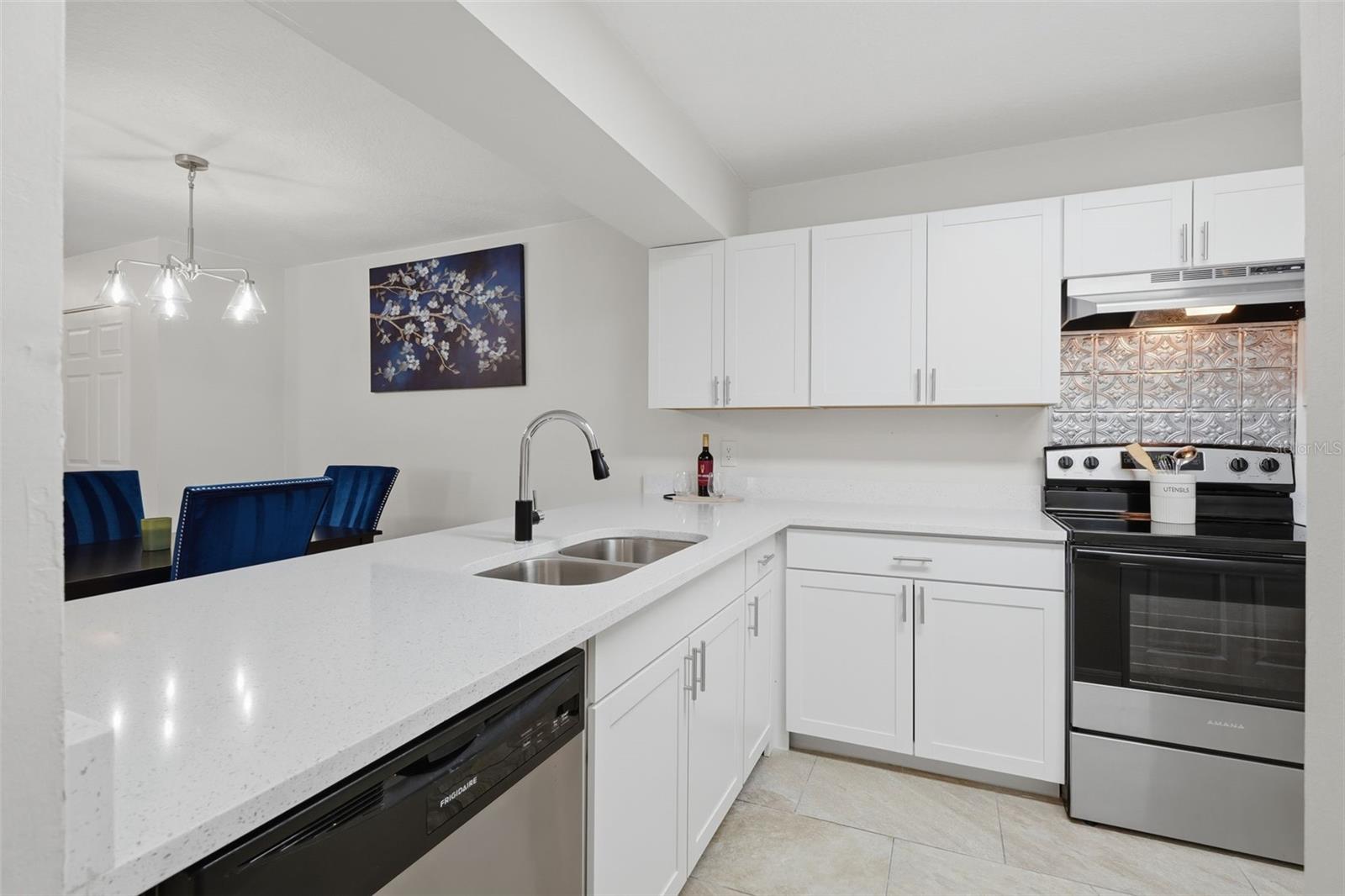 648 Kenwick Unit 102, Casselberry, FL 32707