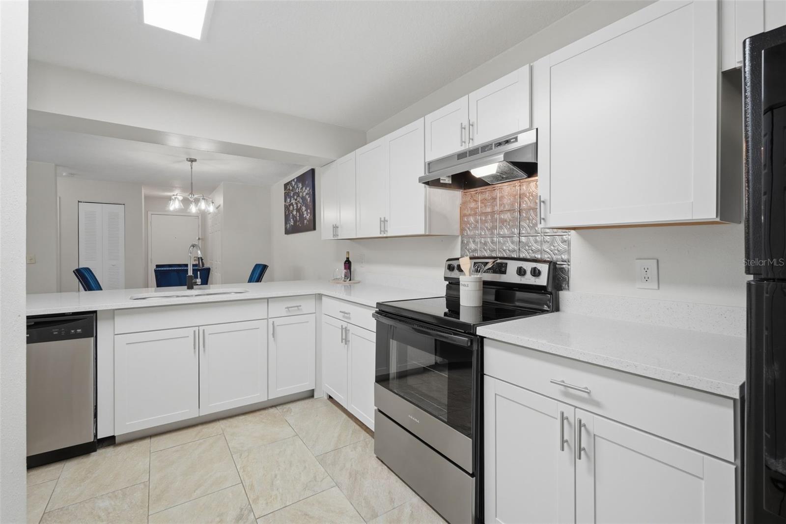 648 Kenwick Unit 102, Casselberry, FL 32707