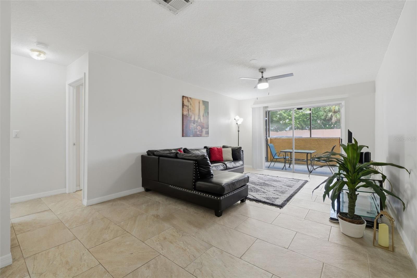 648 Kenwick Unit 102, Casselberry, FL 32707