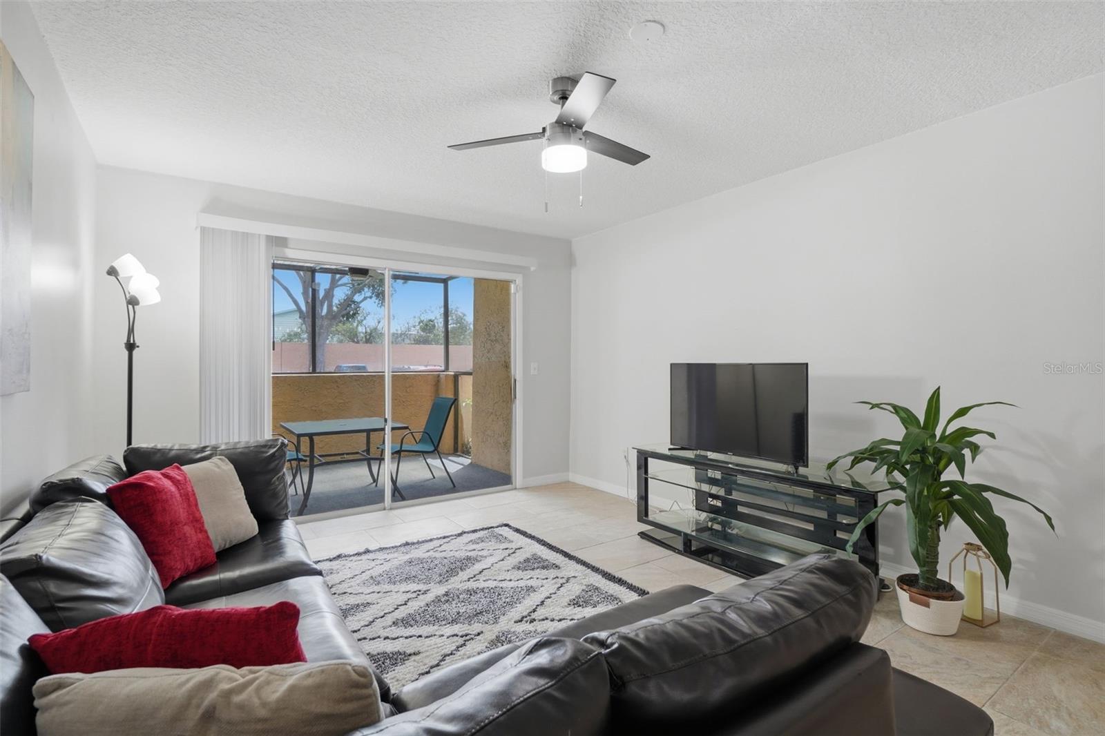 648 Kenwick Unit 102, Casselberry, FL 32707