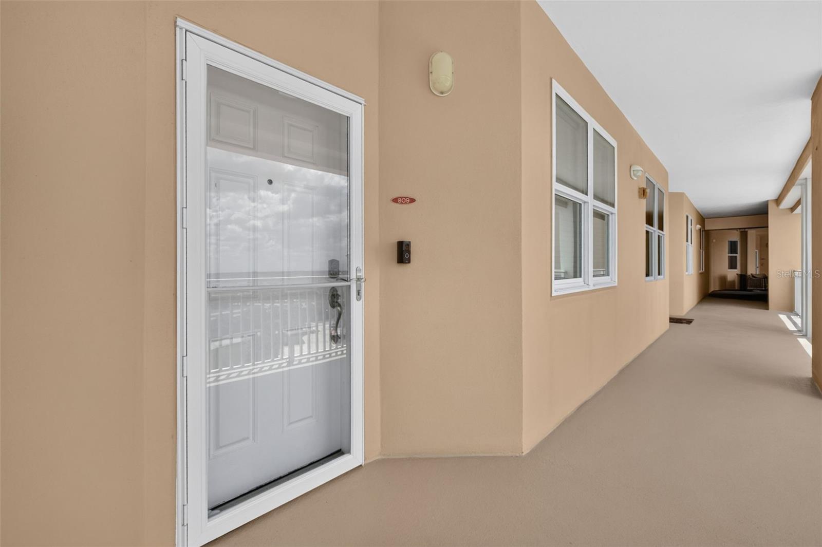 80 Surfview Unit 809, Palm Coast, FL 32137
