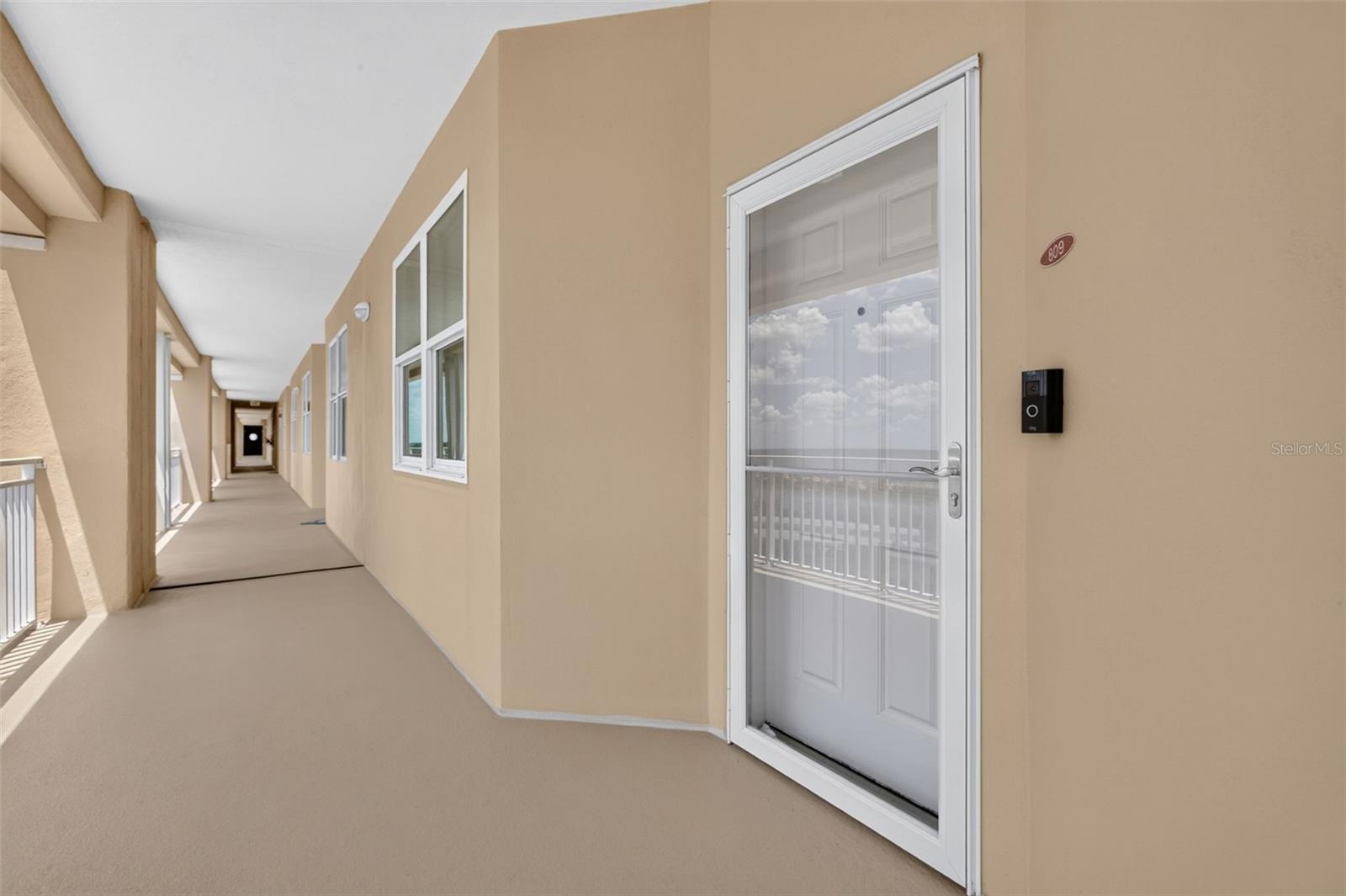 80 Surfview Unit 809, Palm Coast, FL 32137