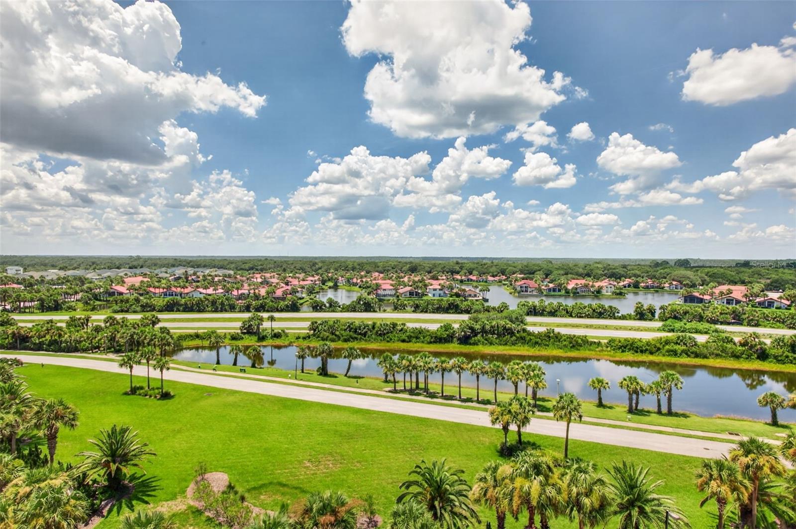 80 Surfview Unit 809, Palm Coast, FL 32137