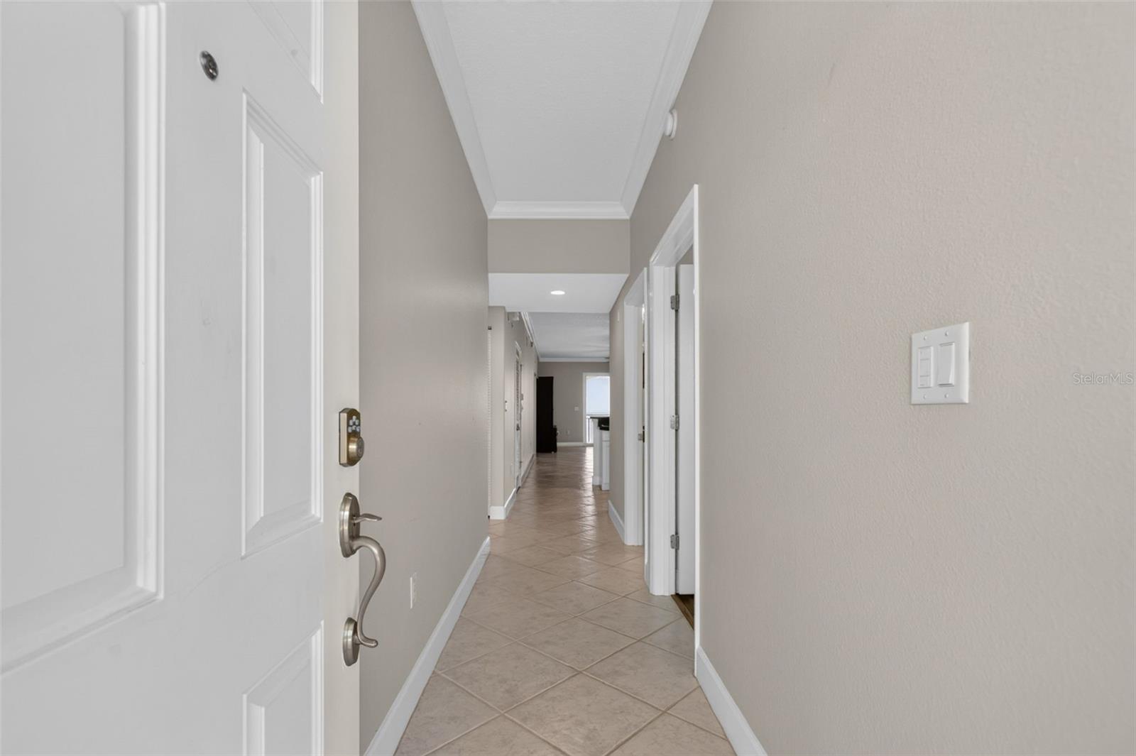 80 Surfview Unit 809, Palm Coast, FL 32137