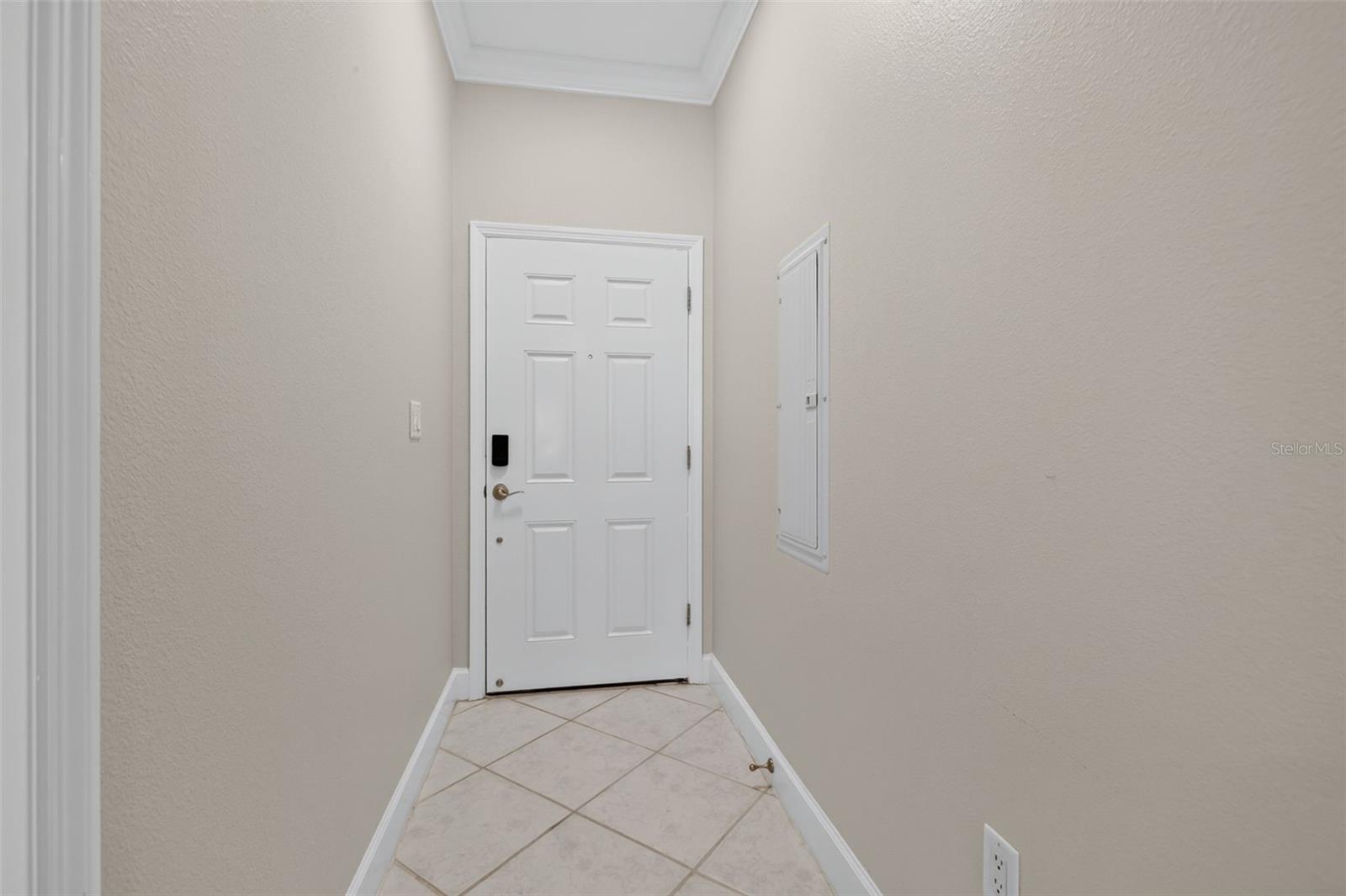 80 Surfview Unit 809, Palm Coast, FL 32137