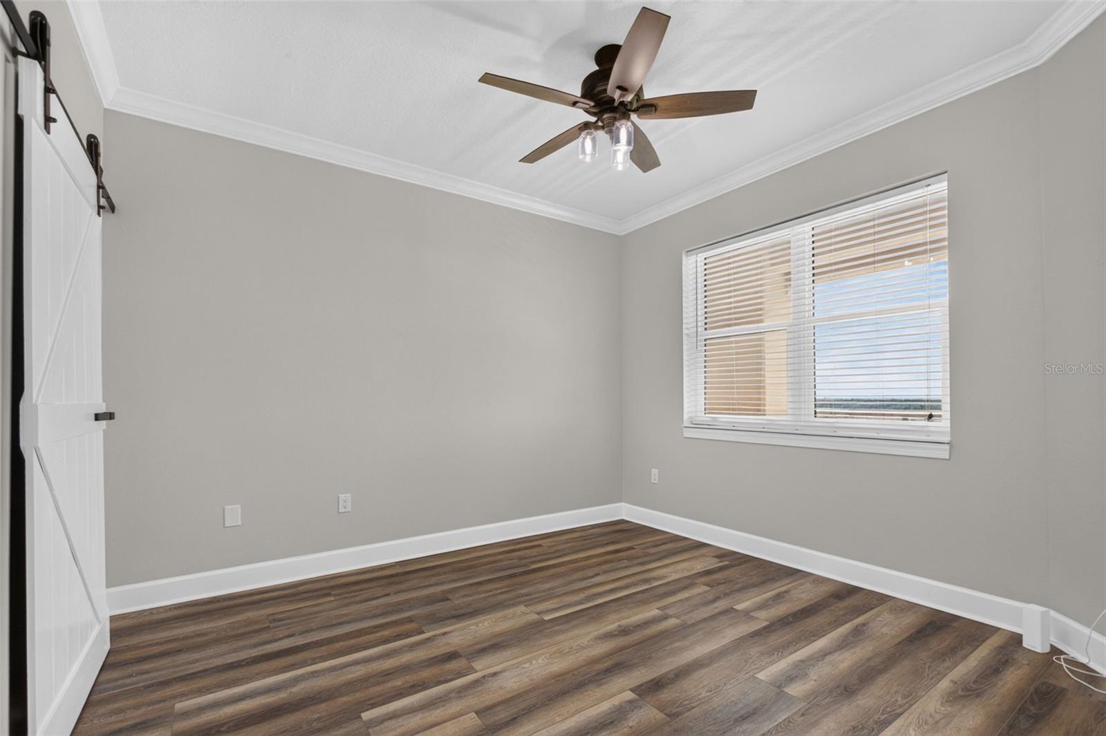 80 Surfview Unit 809, Palm Coast, FL 32137