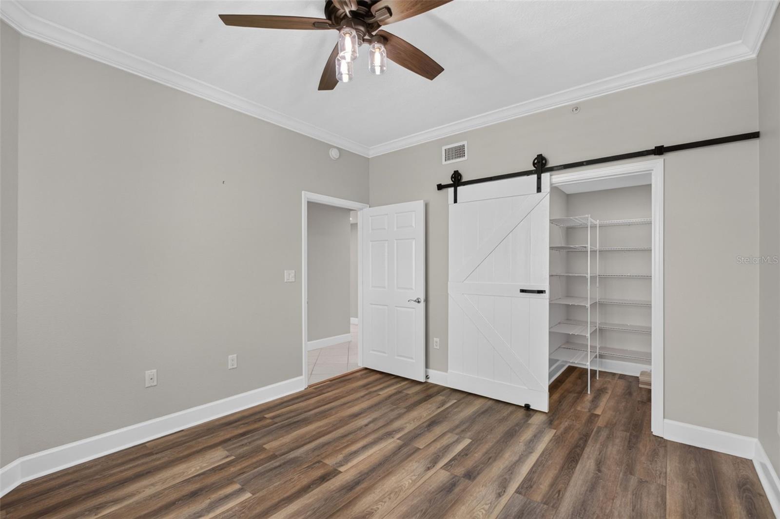 80 Surfview Unit 809, Palm Coast, FL 32137