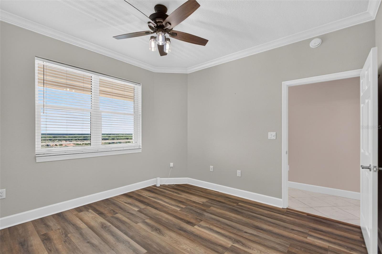 80 Surfview Unit 809, Palm Coast, FL 32137