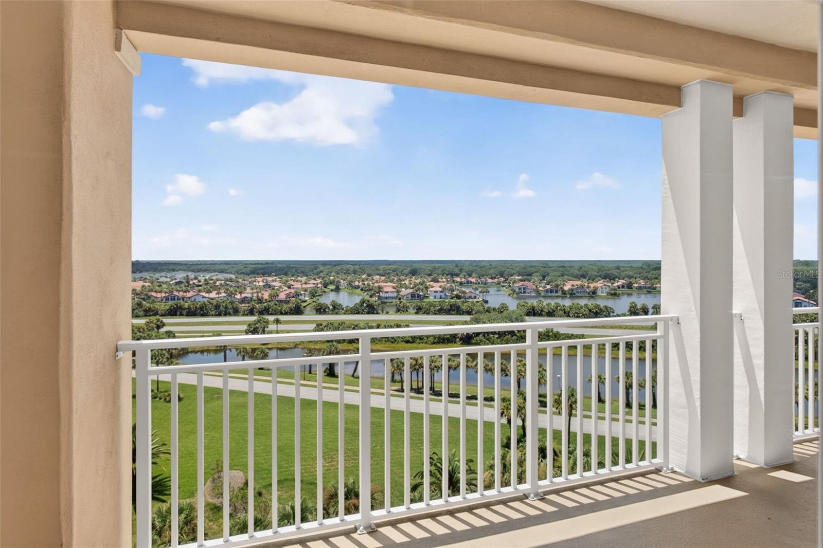 80 Surfview Unit 809, Palm Coast, FL 32137