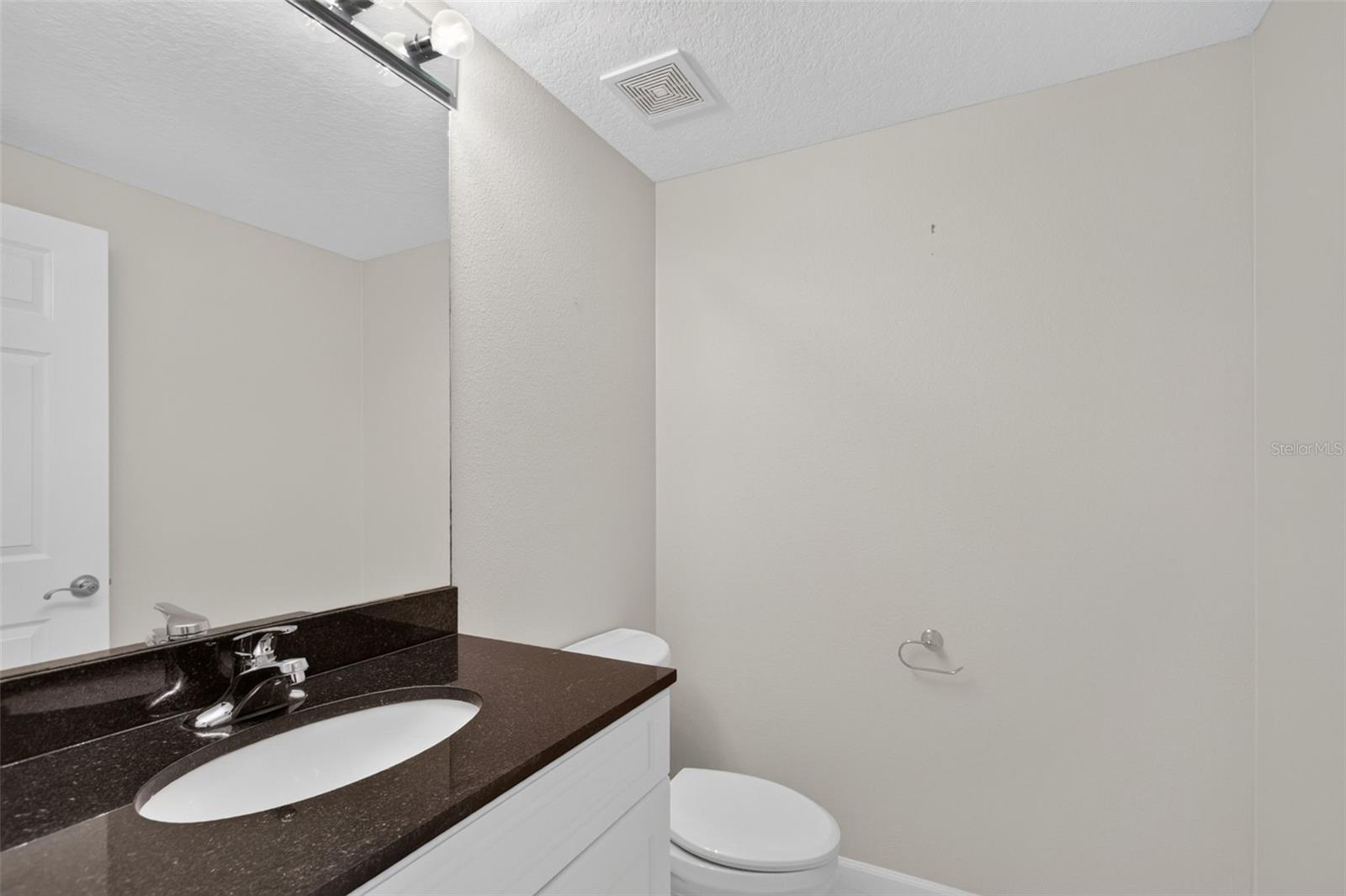 80 Surfview Unit 809, Palm Coast, FL 32137