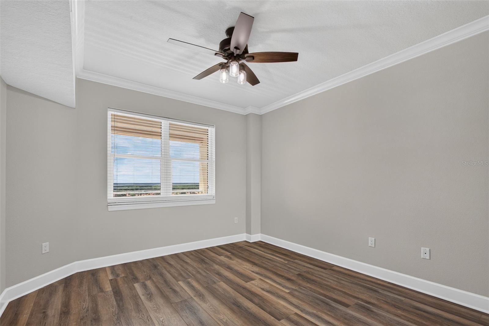 80 Surfview Unit 809, Palm Coast, FL 32137