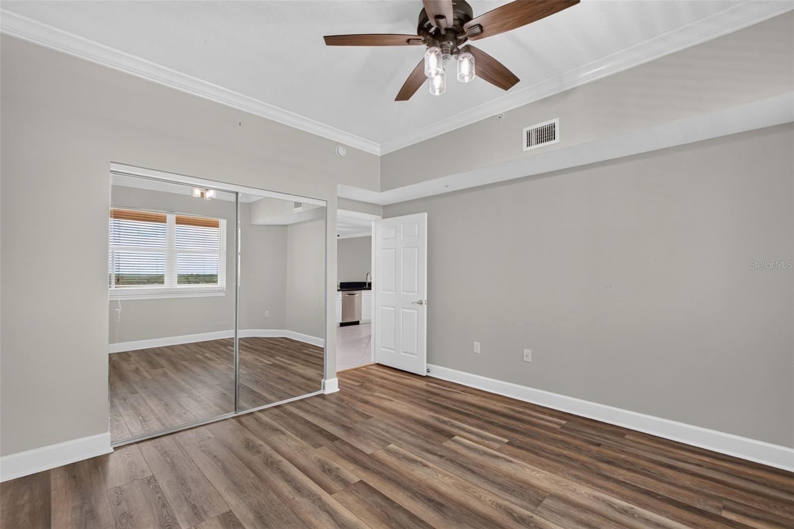 80 Surfview Unit 809, Palm Coast, FL 32137