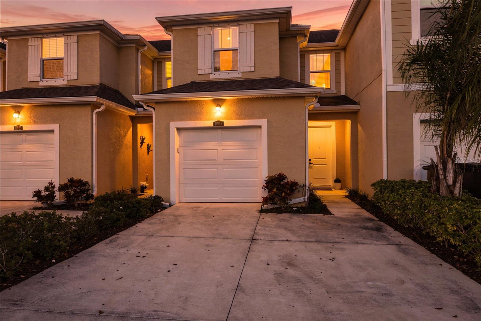 11957 Sky Acres, Lakewood Ranch, FL 34211
