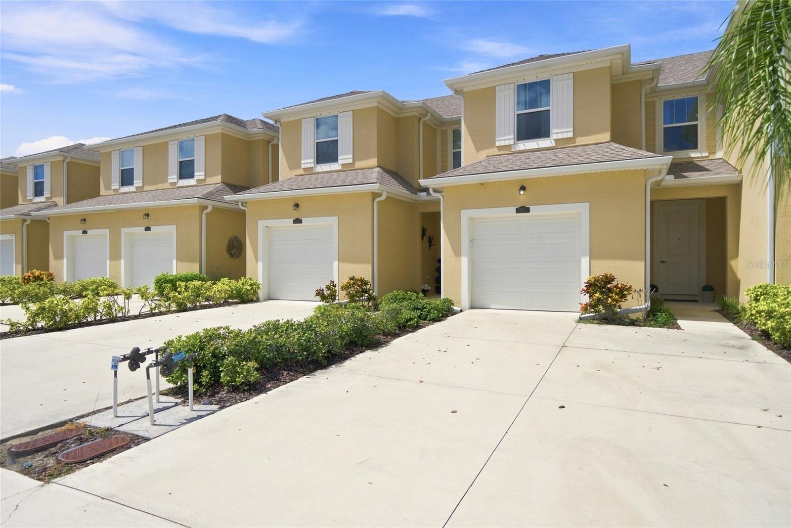 11957 Sky Acres, Lakewood Ranch, FL 34211