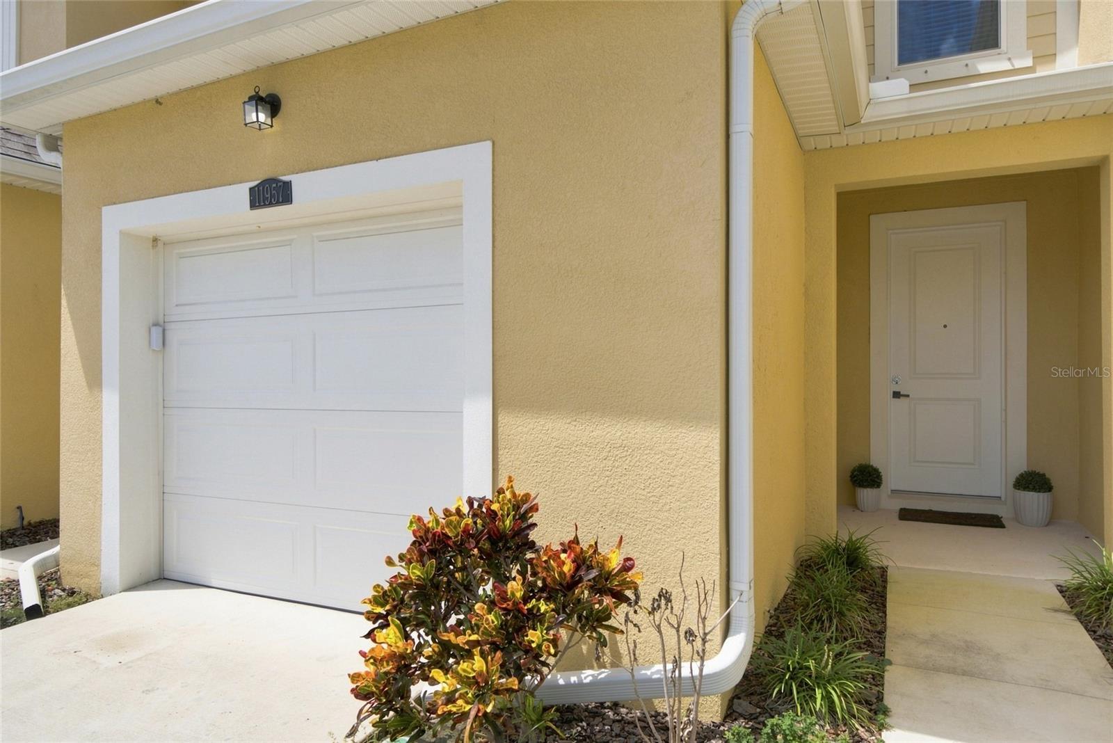 11957 Sky Acres, Lakewood Ranch, FL 34211