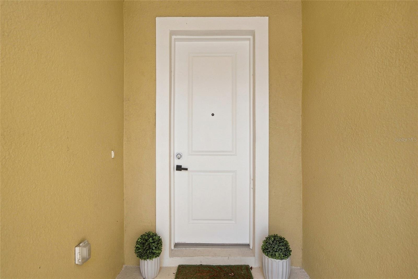 11957 Sky Acres, Lakewood Ranch, FL 34211