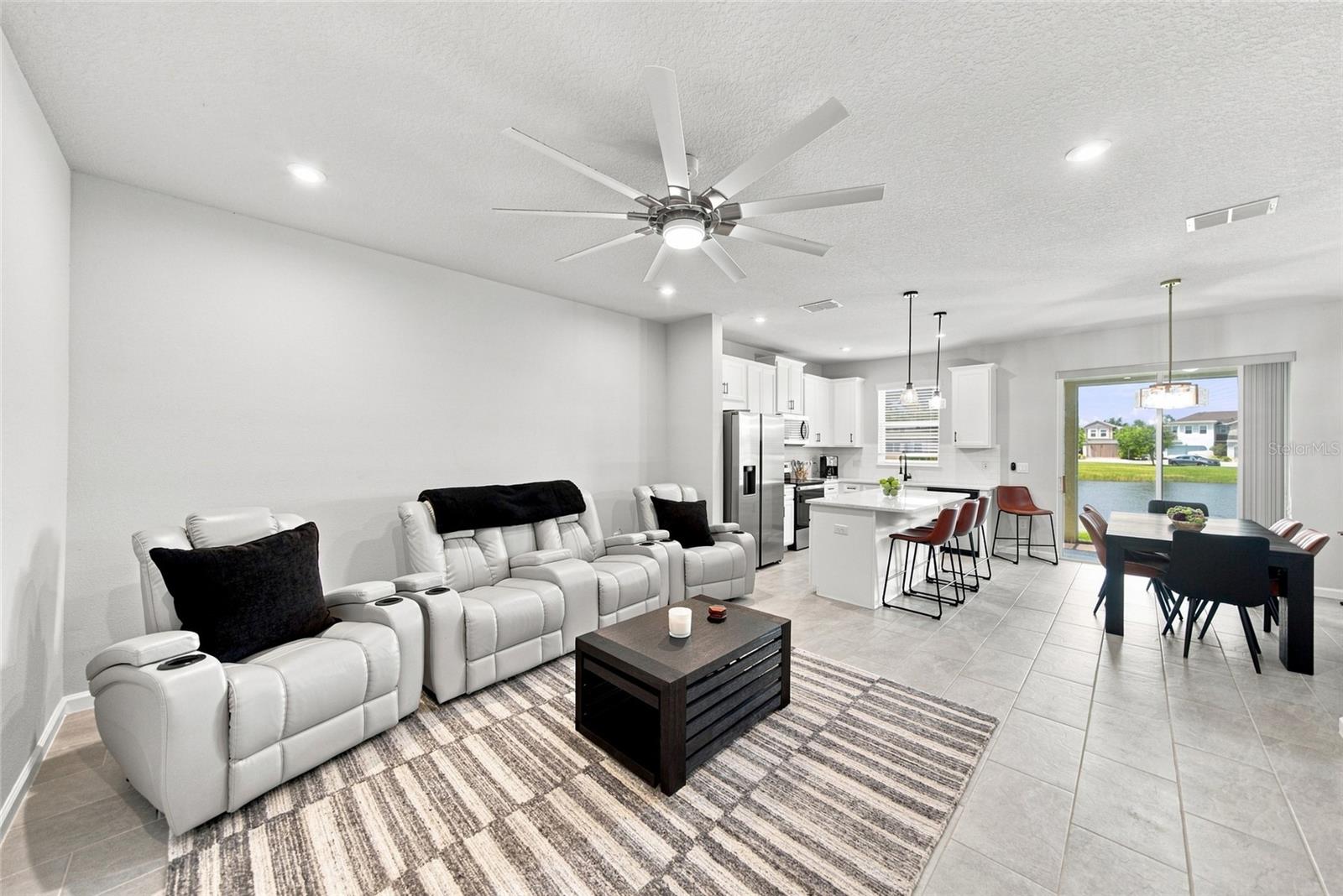 11957 Sky Acres, Lakewood Ranch, FL 34211